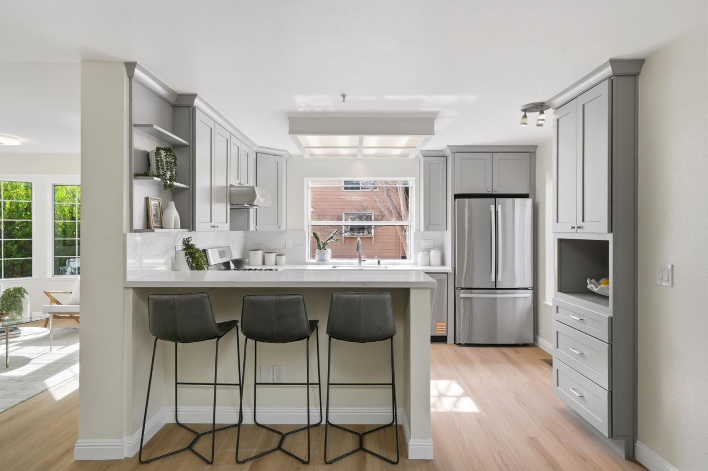 Photo #11: ML82036335 Listing: Photo #11