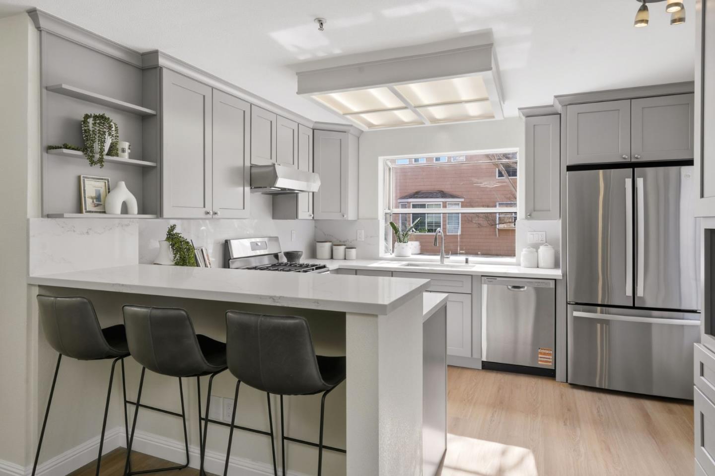 Photo #12: ML82036335 Listing: Photo #12