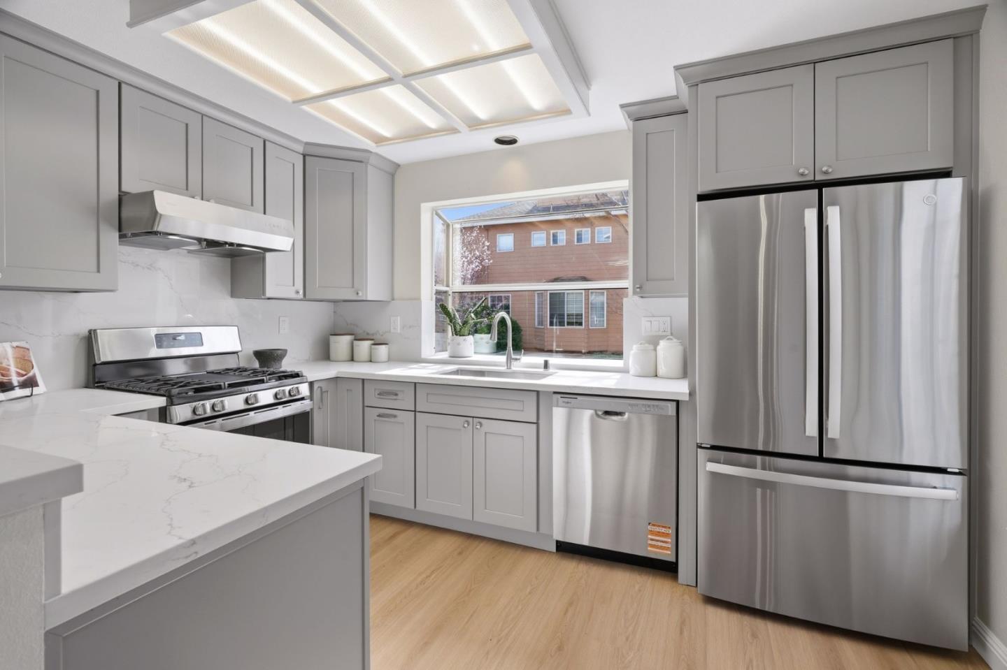 Photo #13: ML82036335 Listing: Photo #13