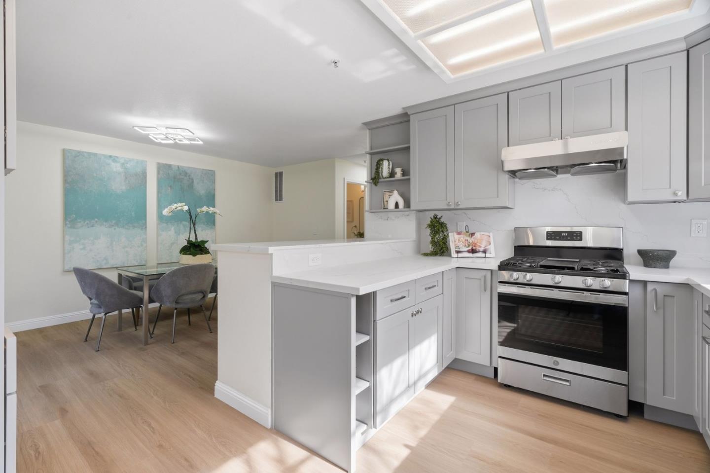 Photo #14: ML82036335 Listing: Photo #14