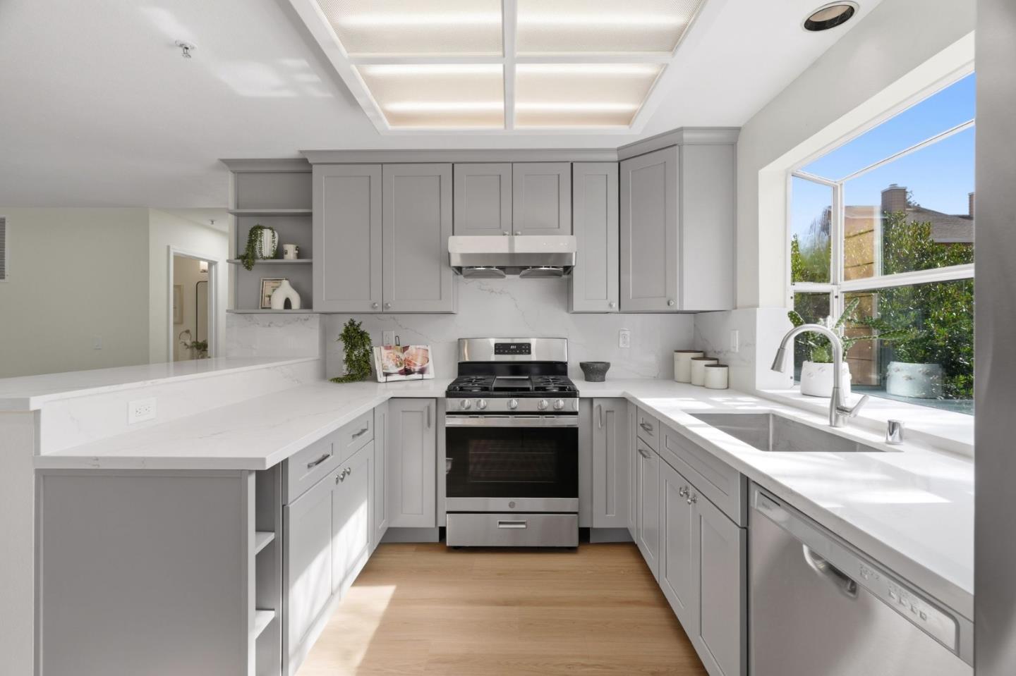 Photo #15: ML82036335 Listing: Photo #15