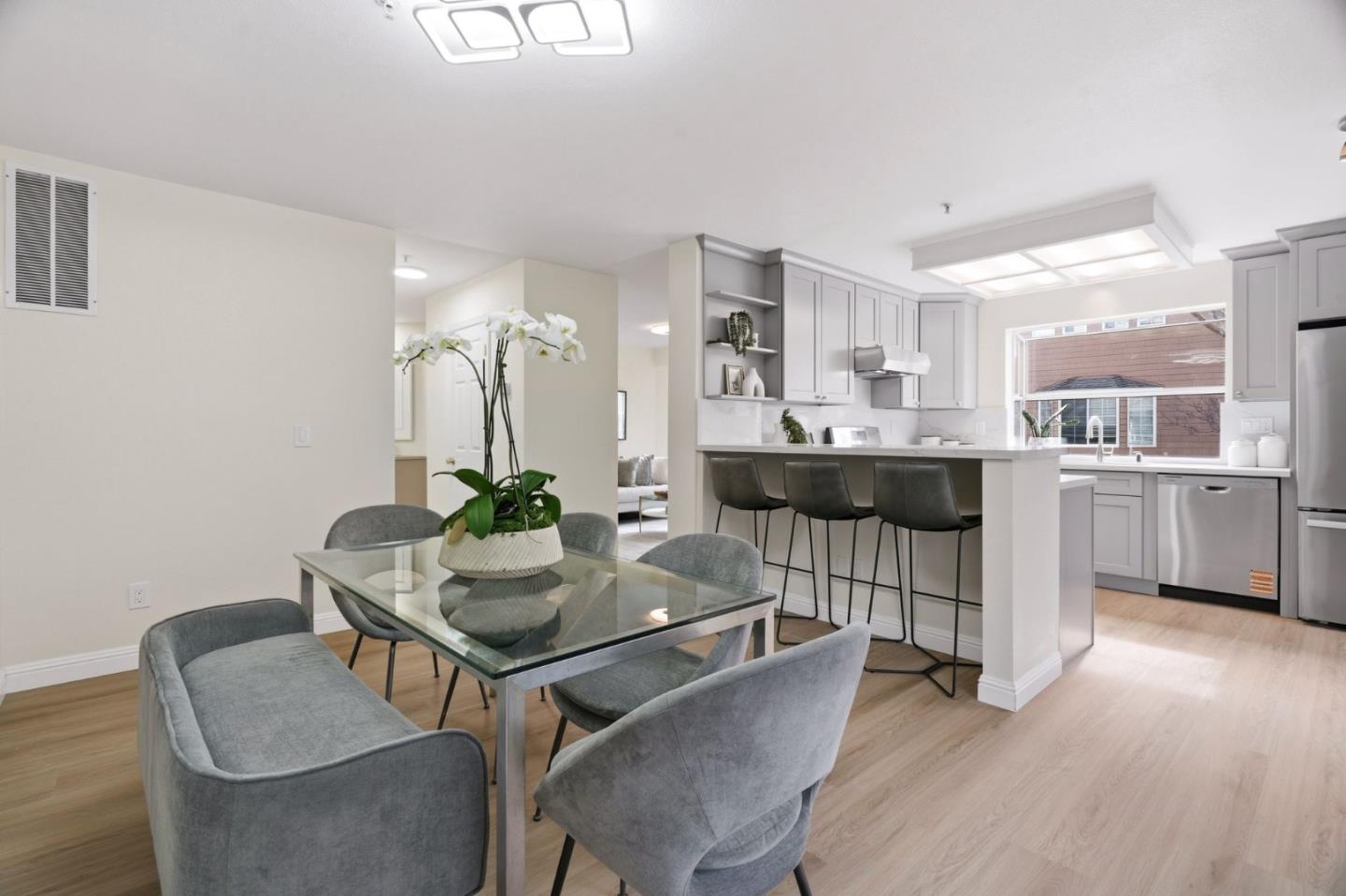 Photo #16: ML82036335 Listing: Photo #16