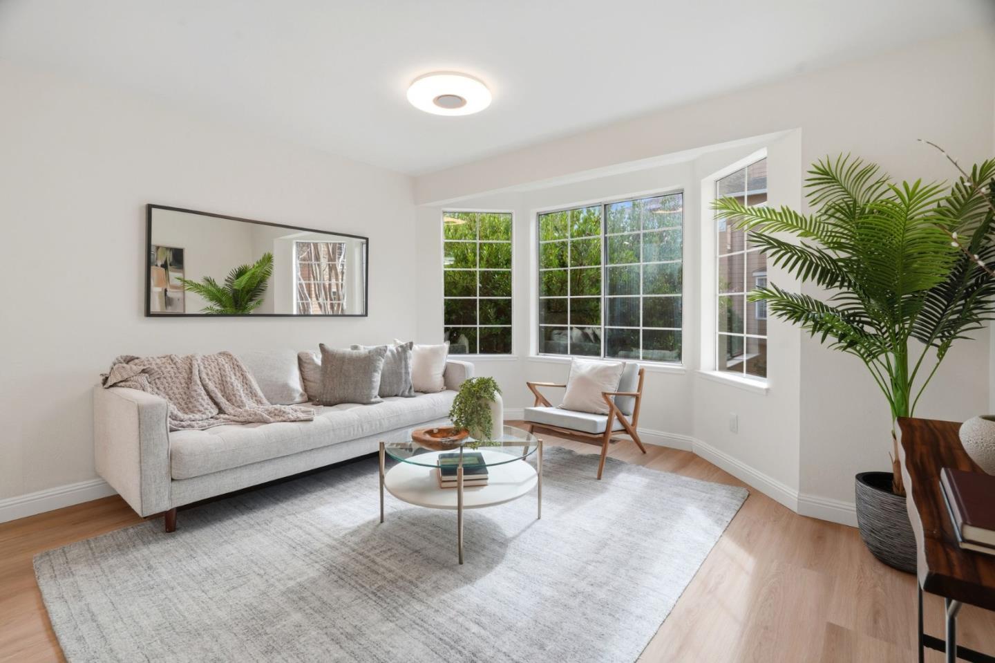 Photo #19: ML82036335 Listing: Photo #19