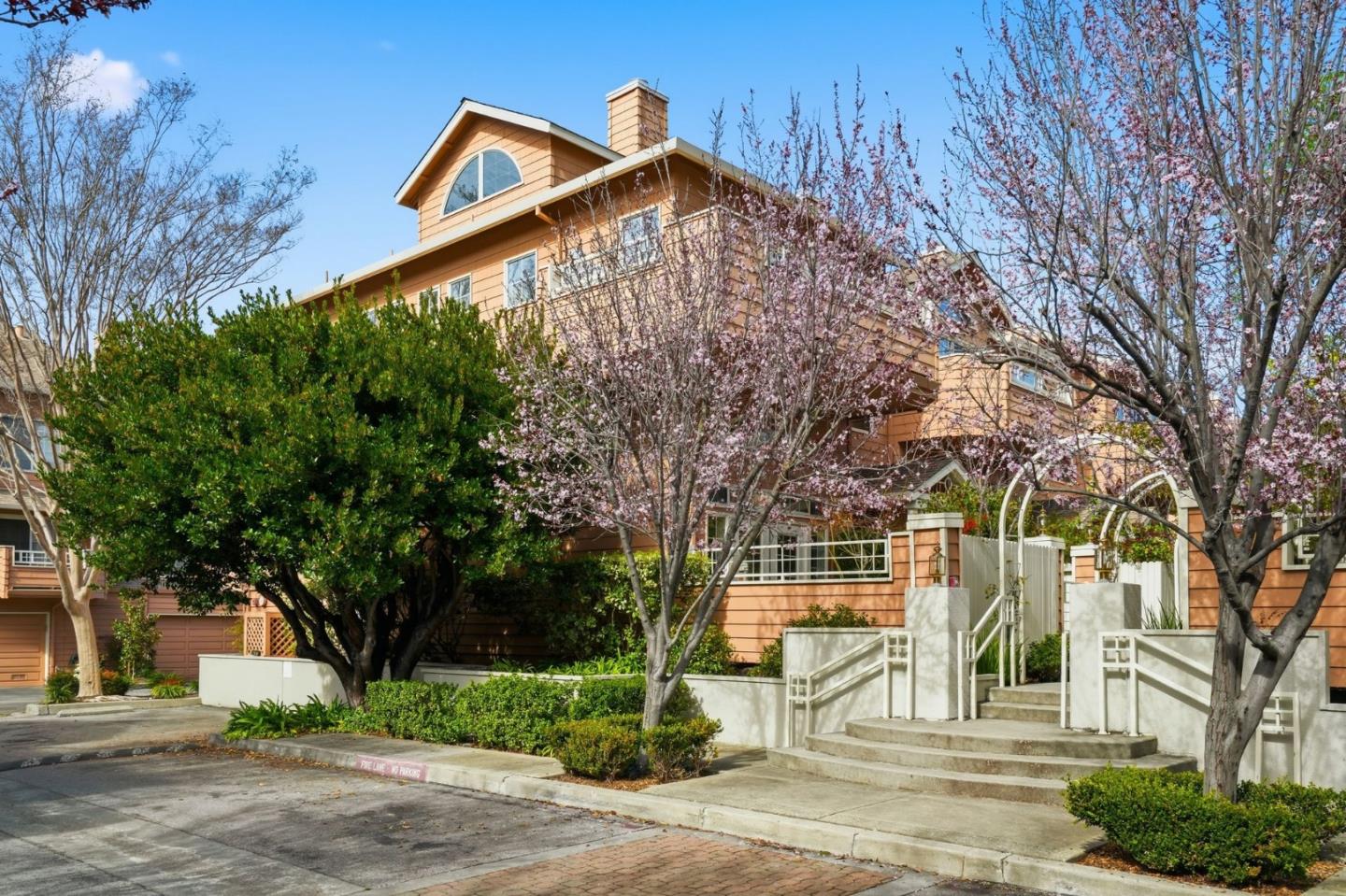 Photo #2: ML82036335 Listing: Photo #2