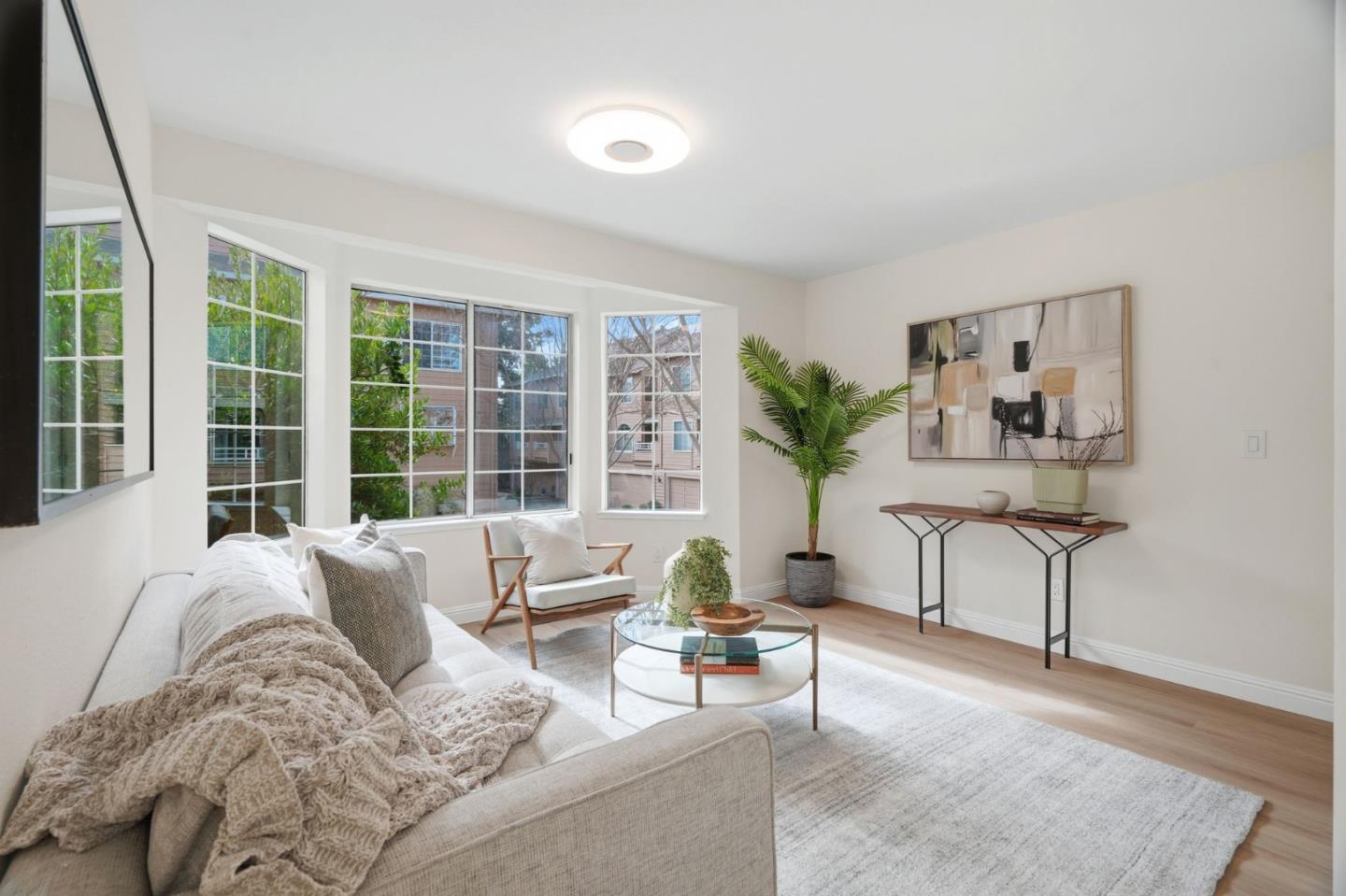 Photo #20: ML82036335 Listing: Photo #20