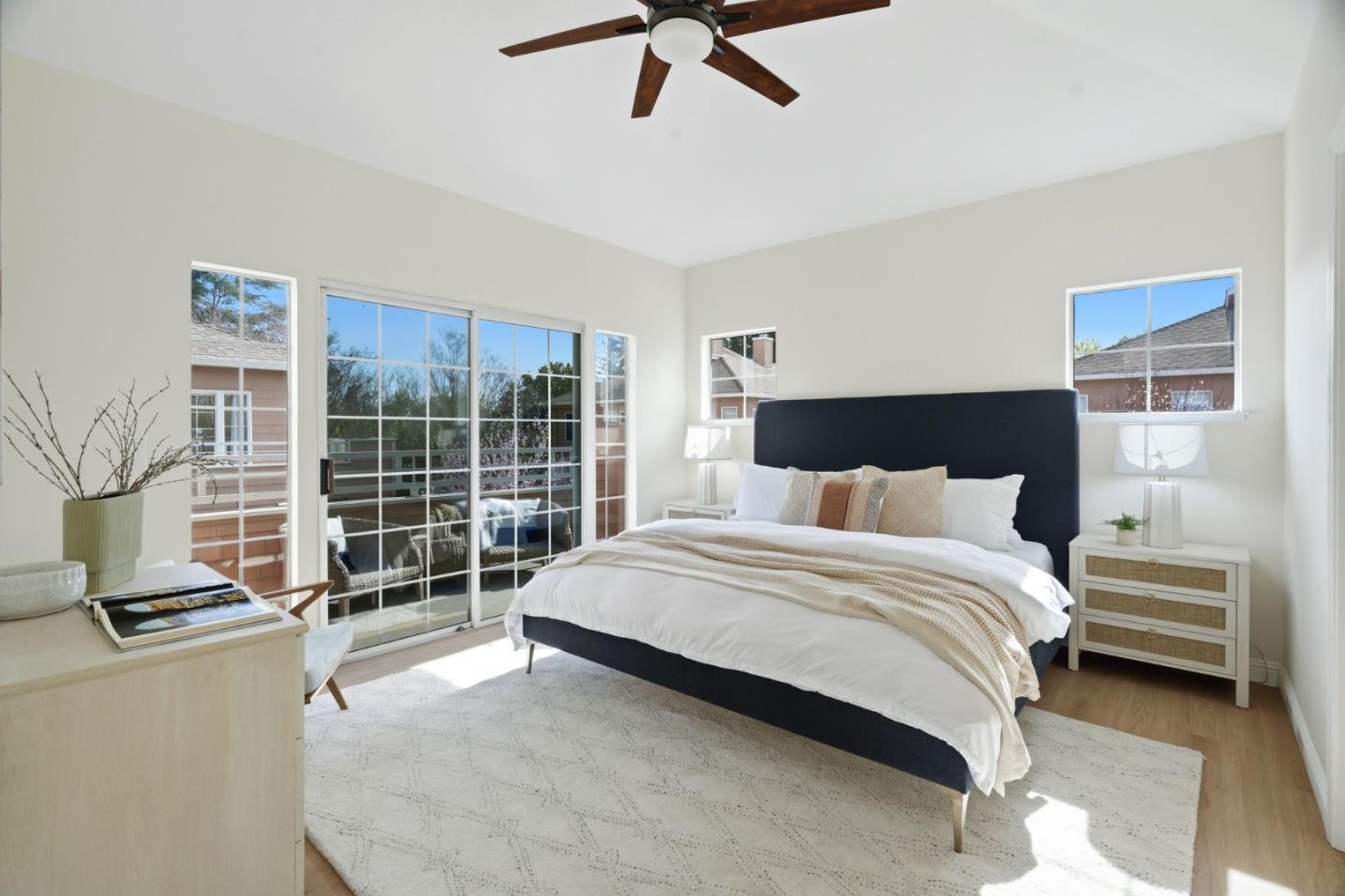 Photo #23: ML82036335 Listing: Photo #23