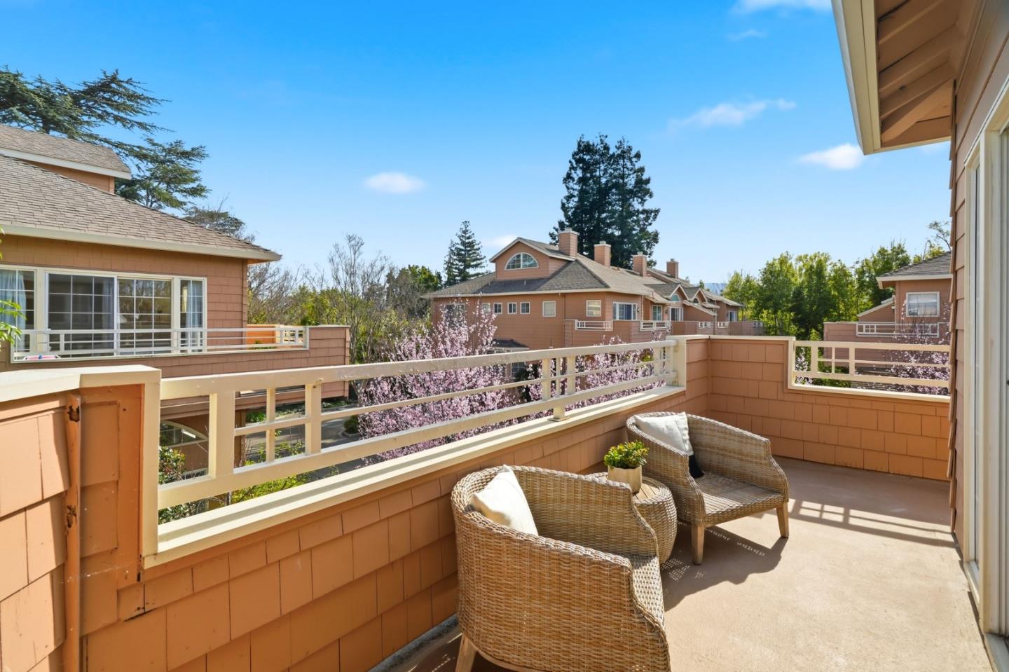 Photo #24: ML82036335 Listing: Photo #24