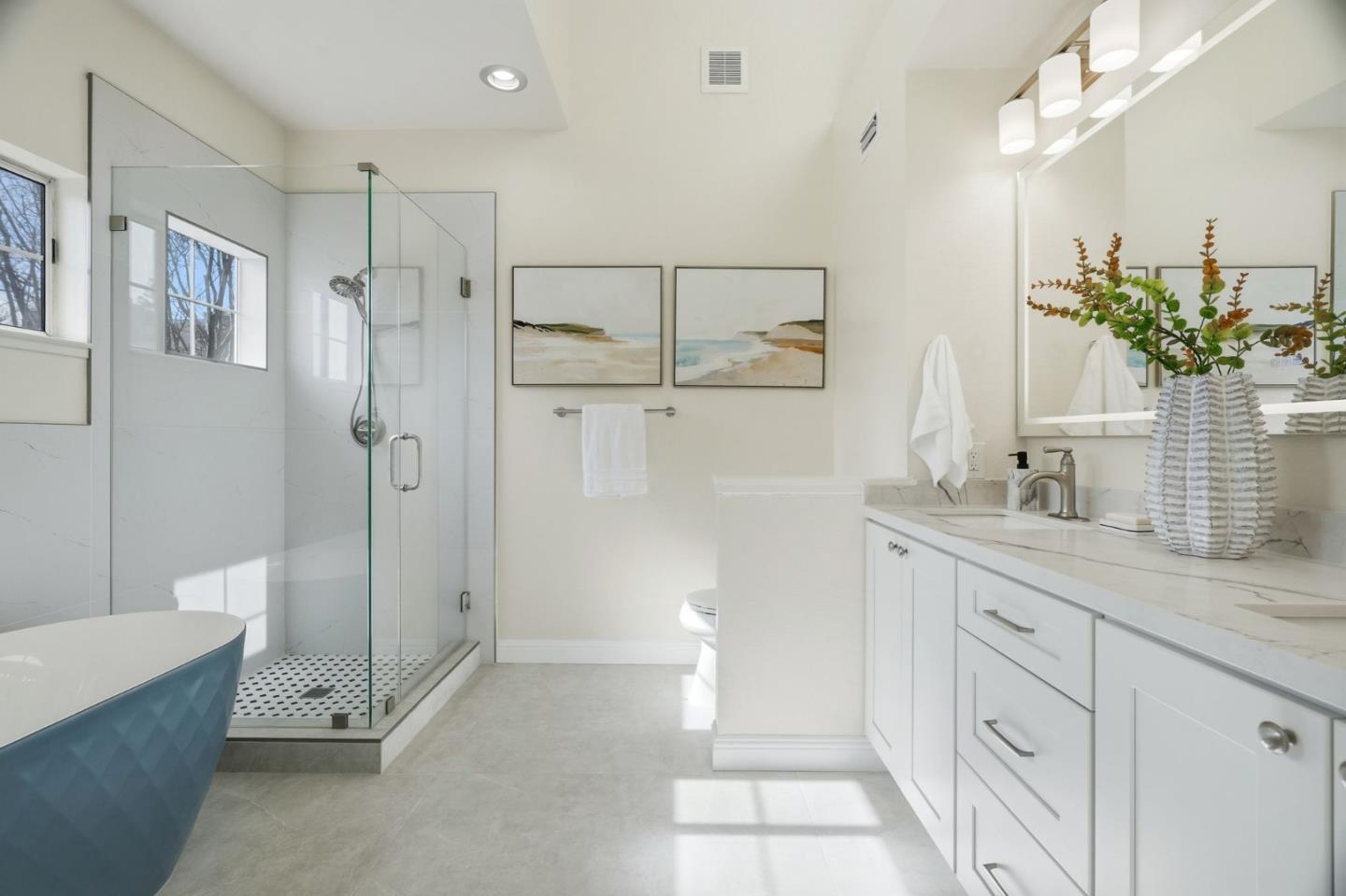 Photo #27: ML82036335 Listing: Photo #27