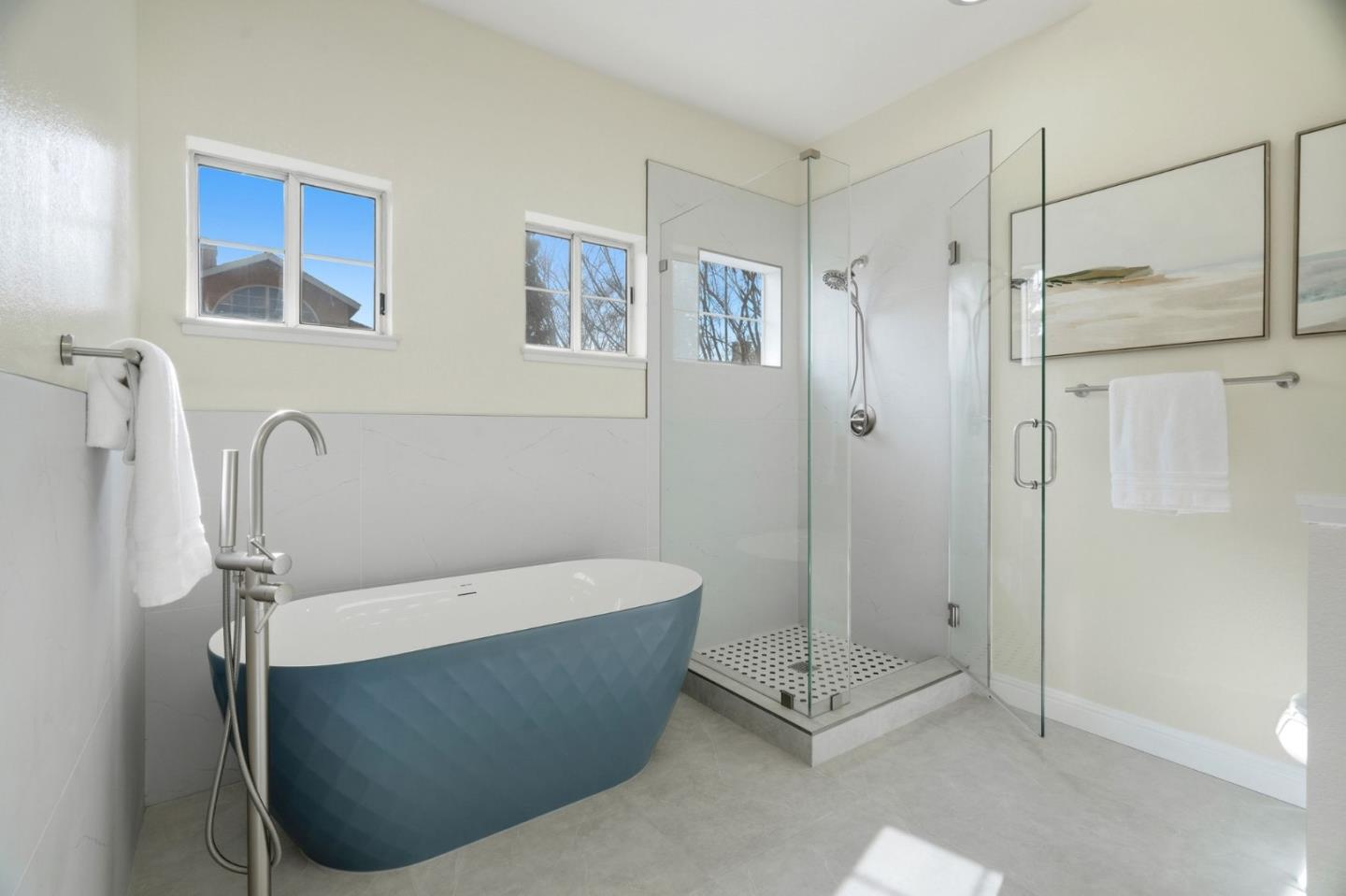 Photo #28: ML82036335 Listing: Photo #28