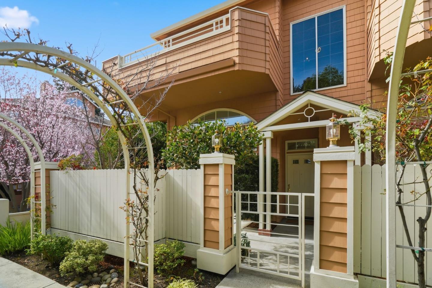 Photo #3: ML82036335 Listing: Photo #3