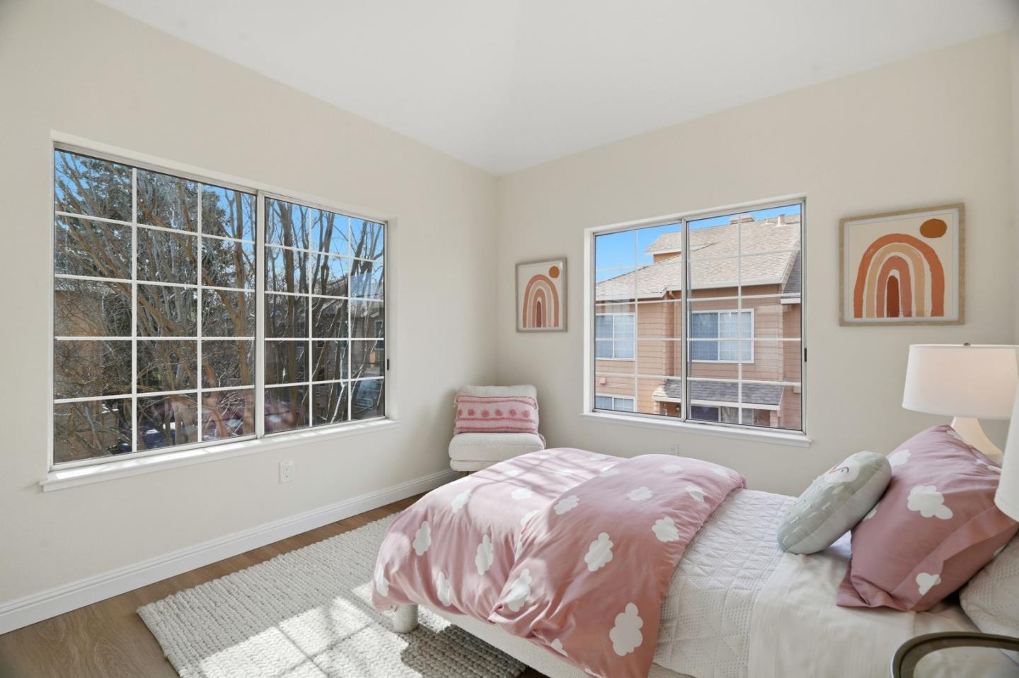 Photo #30: ML82036335 Listing: Photo #30