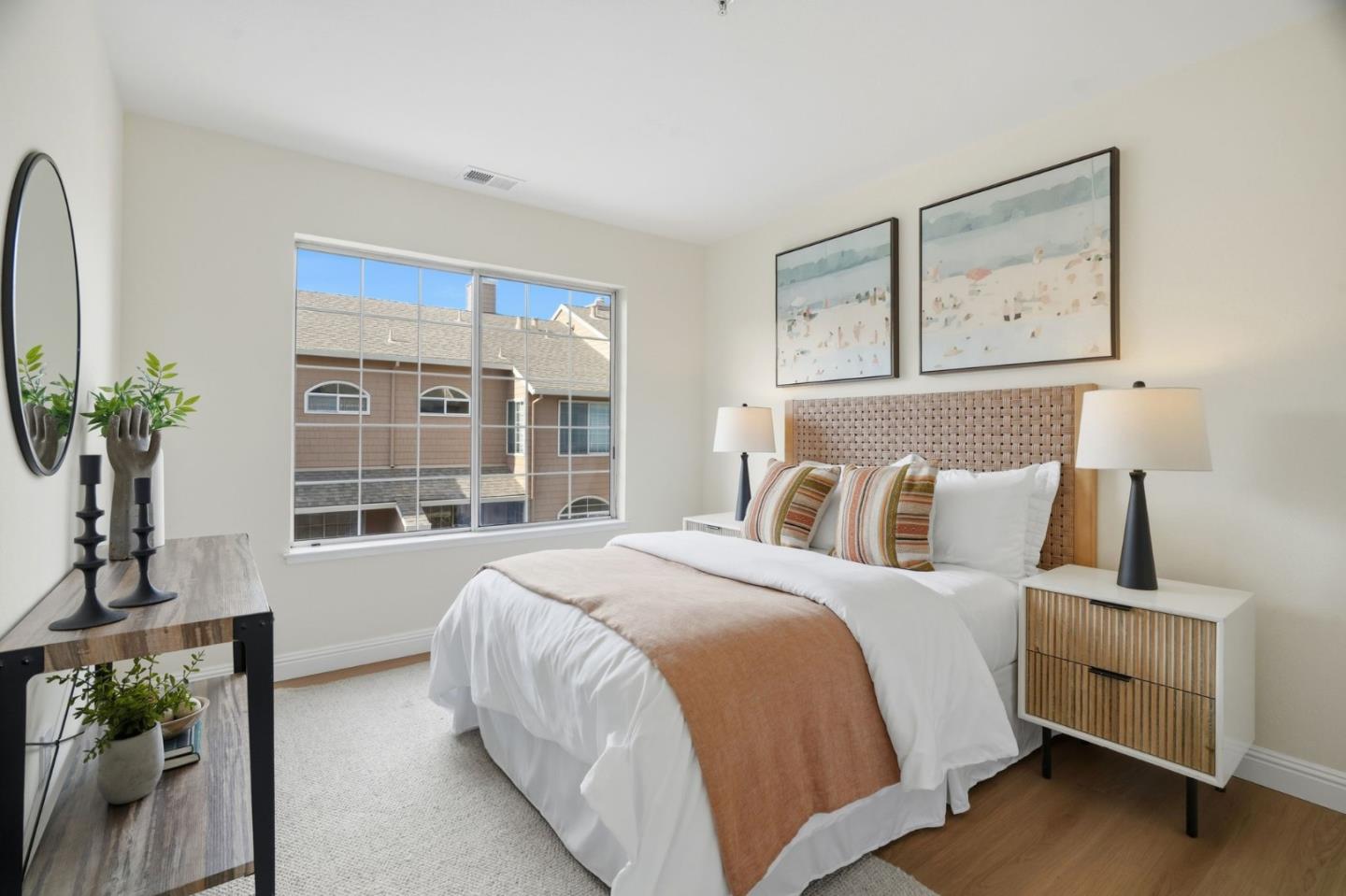 Photo #31: ML82036335 Listing: Photo #31