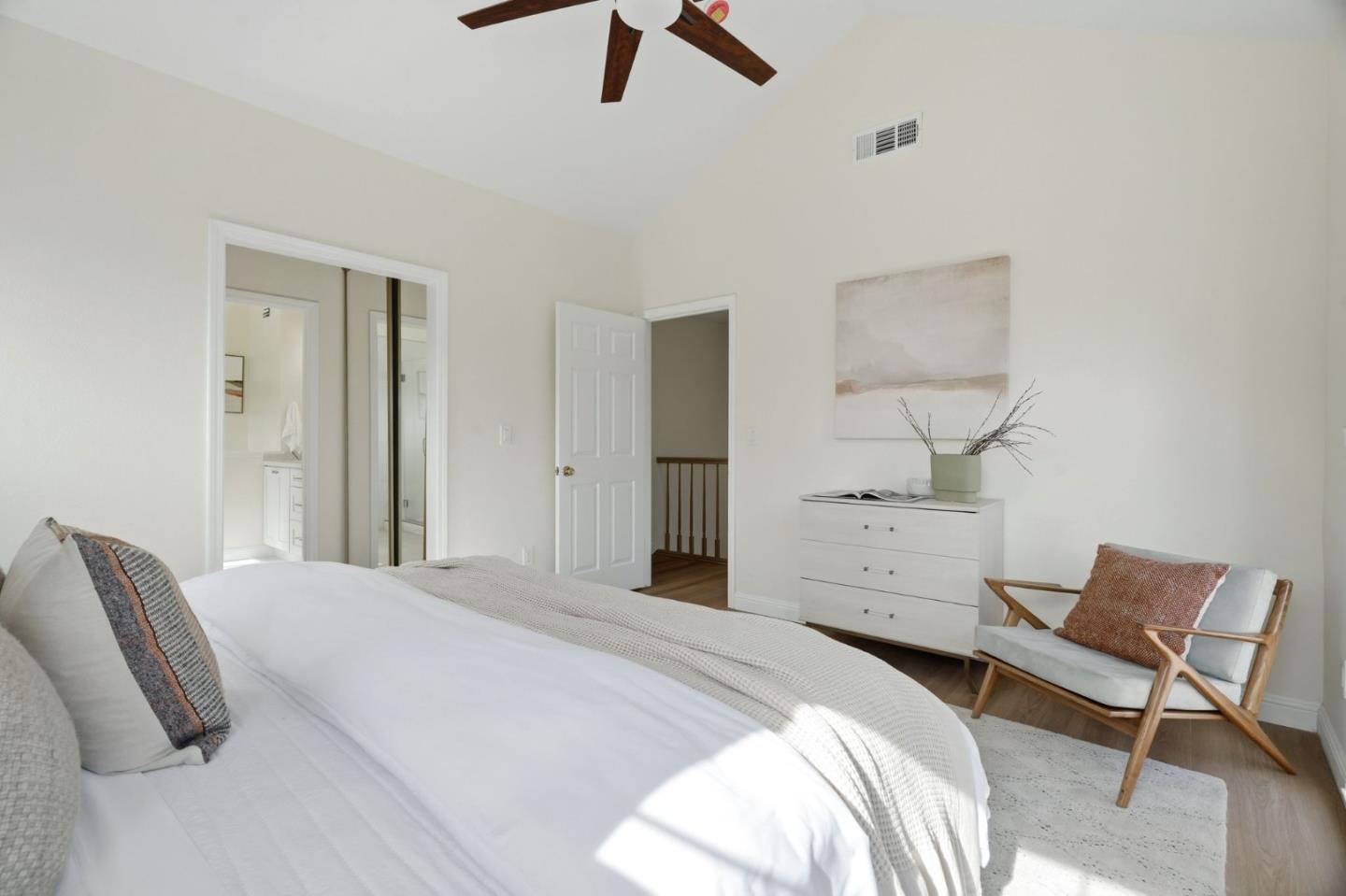 Photo #32: ML82036335 Listing: Photo #32