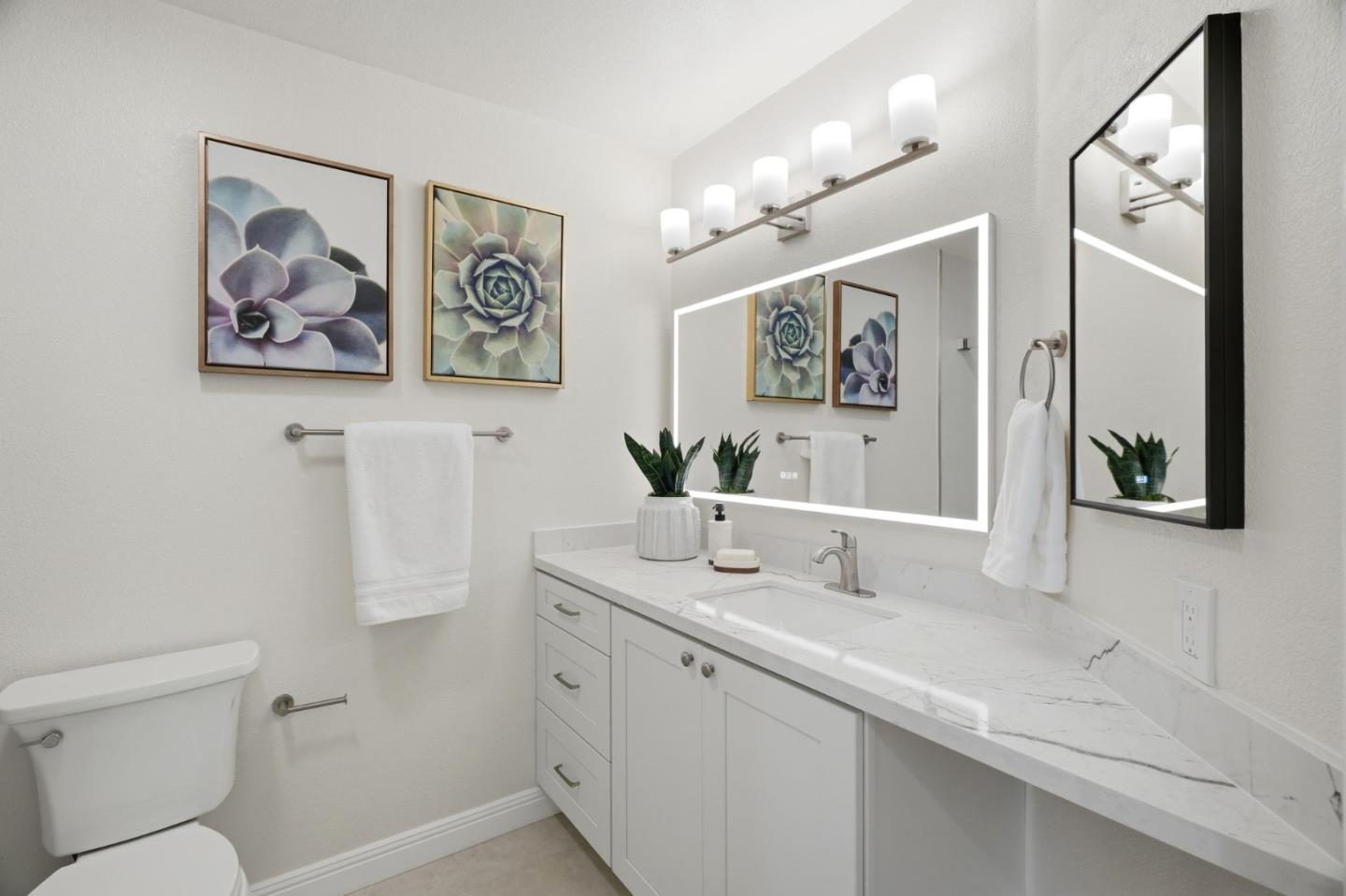 Photo #33: ML82036335 Listing: Photo #33