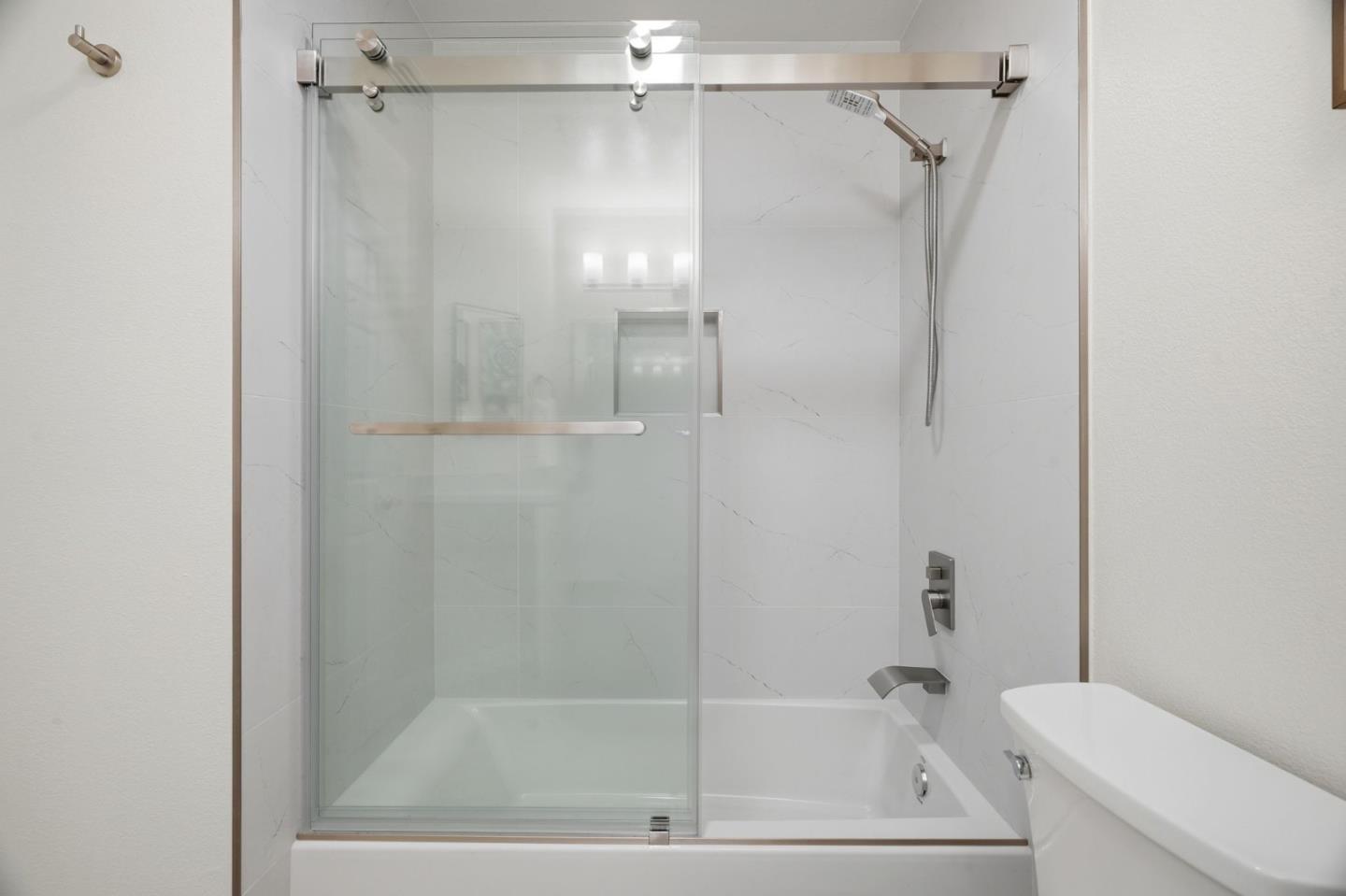 Photo #34: ML82036335 Listing: Photo #34