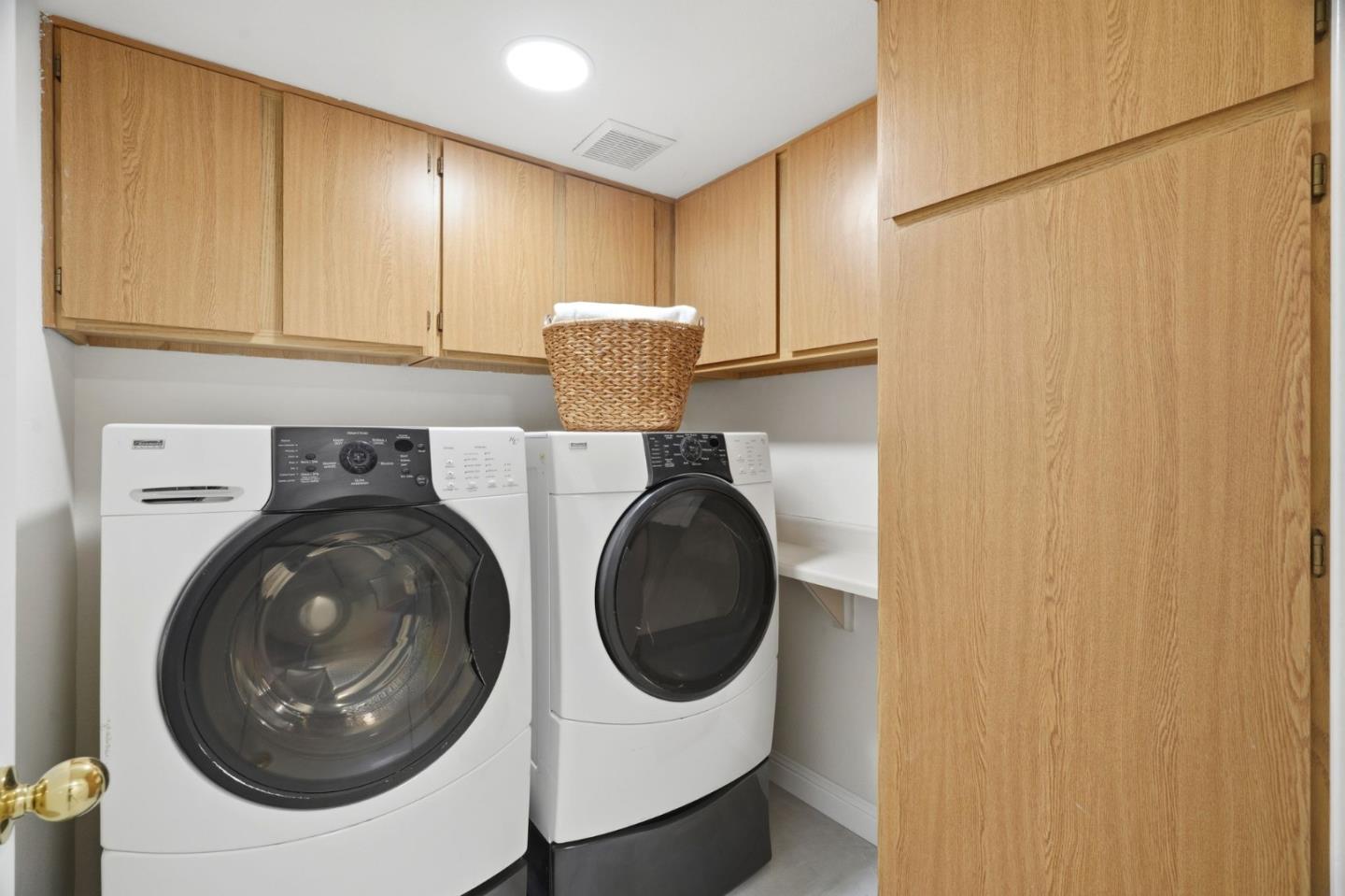 Photo #35: ML82036335 Listing: Photo #35