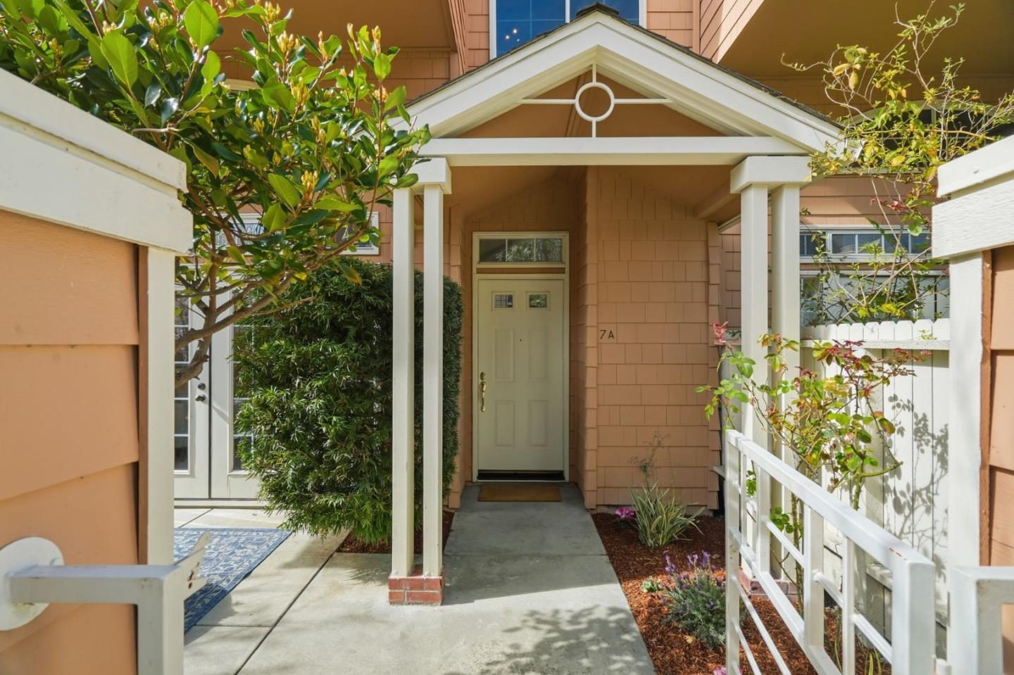 Photo #4: ML82036335 Listing: Photo #4