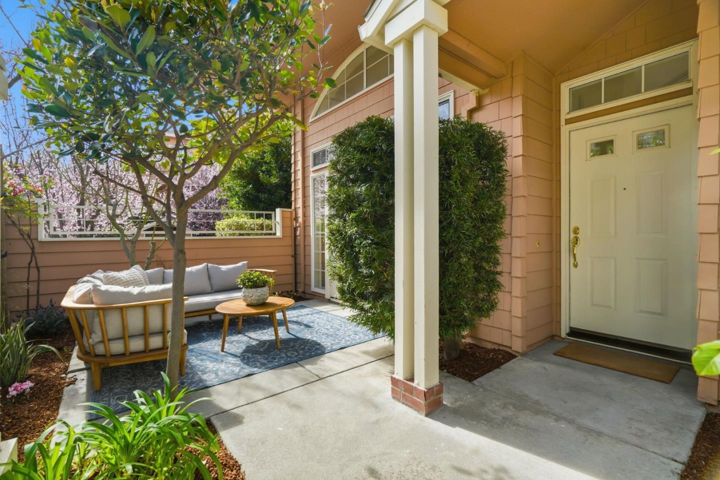 Photo #5: ML82036335 Listing: Photo #5