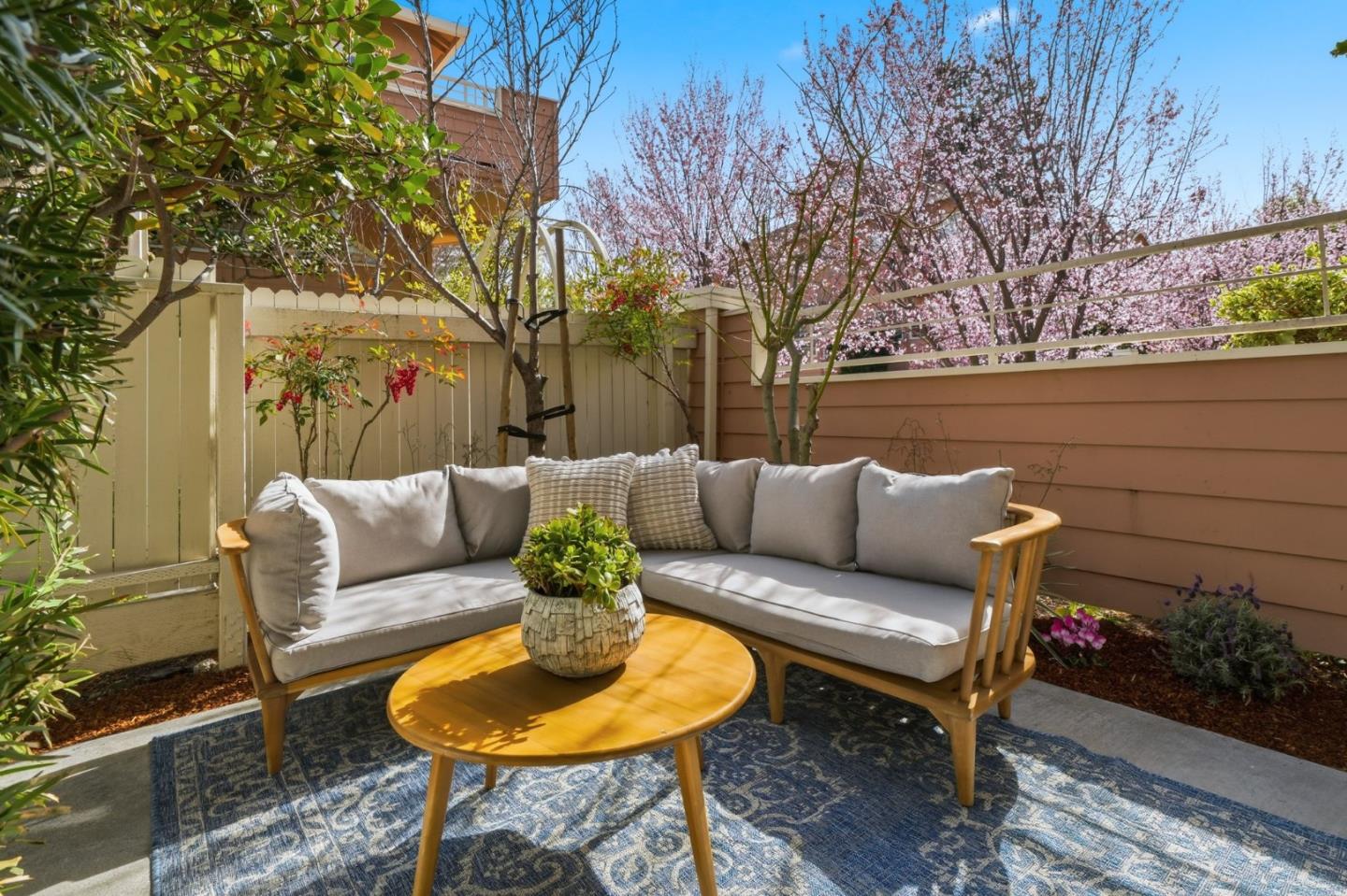 Photo #6: ML82036335 Listing: Photo #6