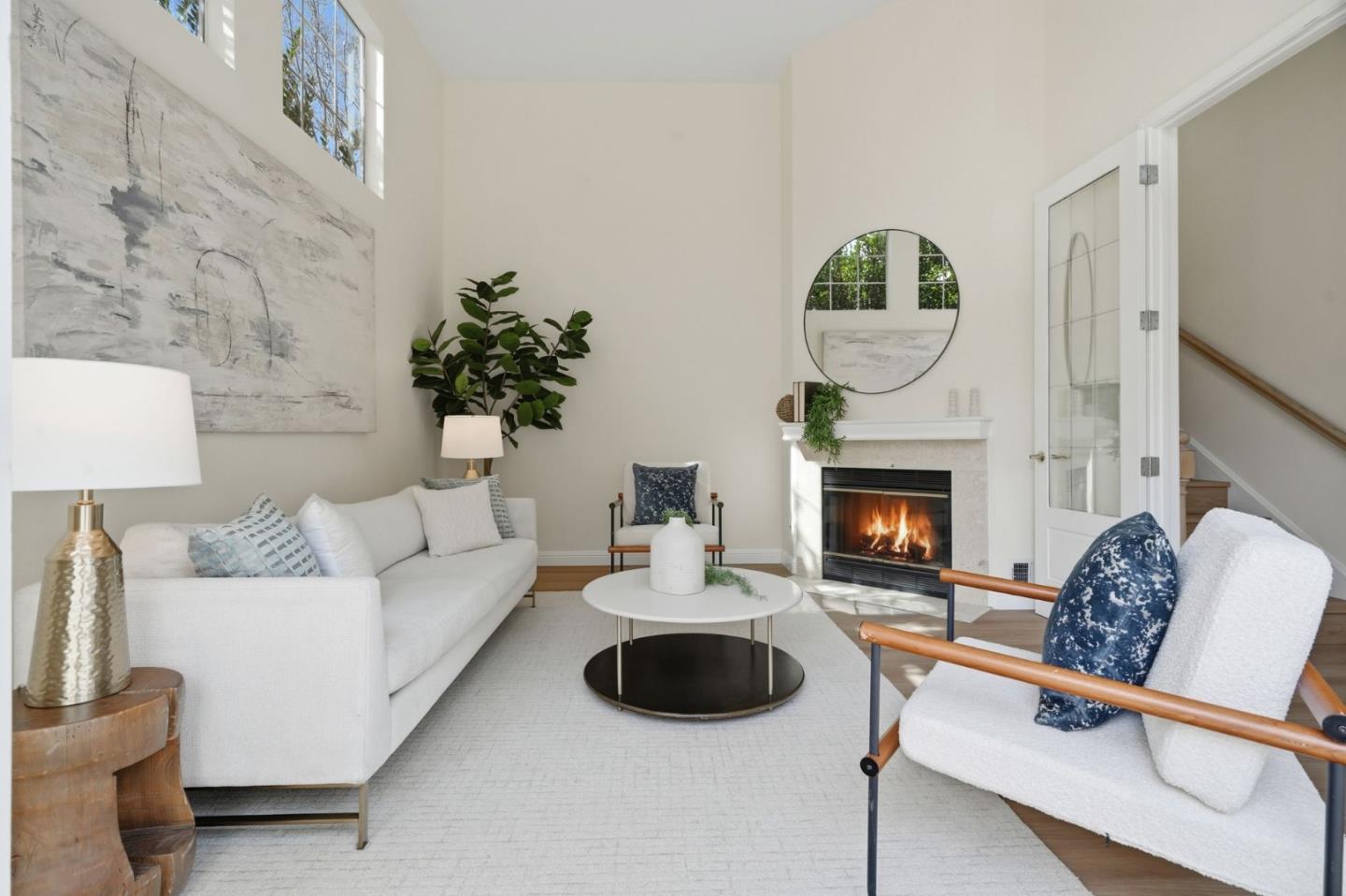 Photo #9: ML82036335 Listing: Photo #9