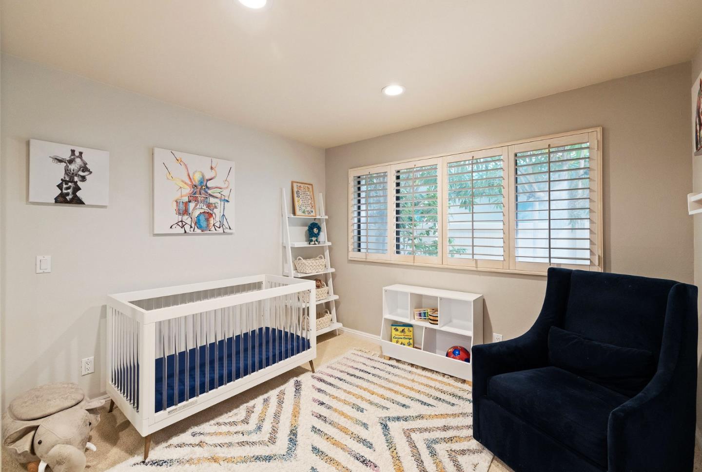 Detail Gallery Image 17 of 29 For 420 Esplanade #4,  Redondo Beach,  CA 90277 - 2 Beds | 2 Baths