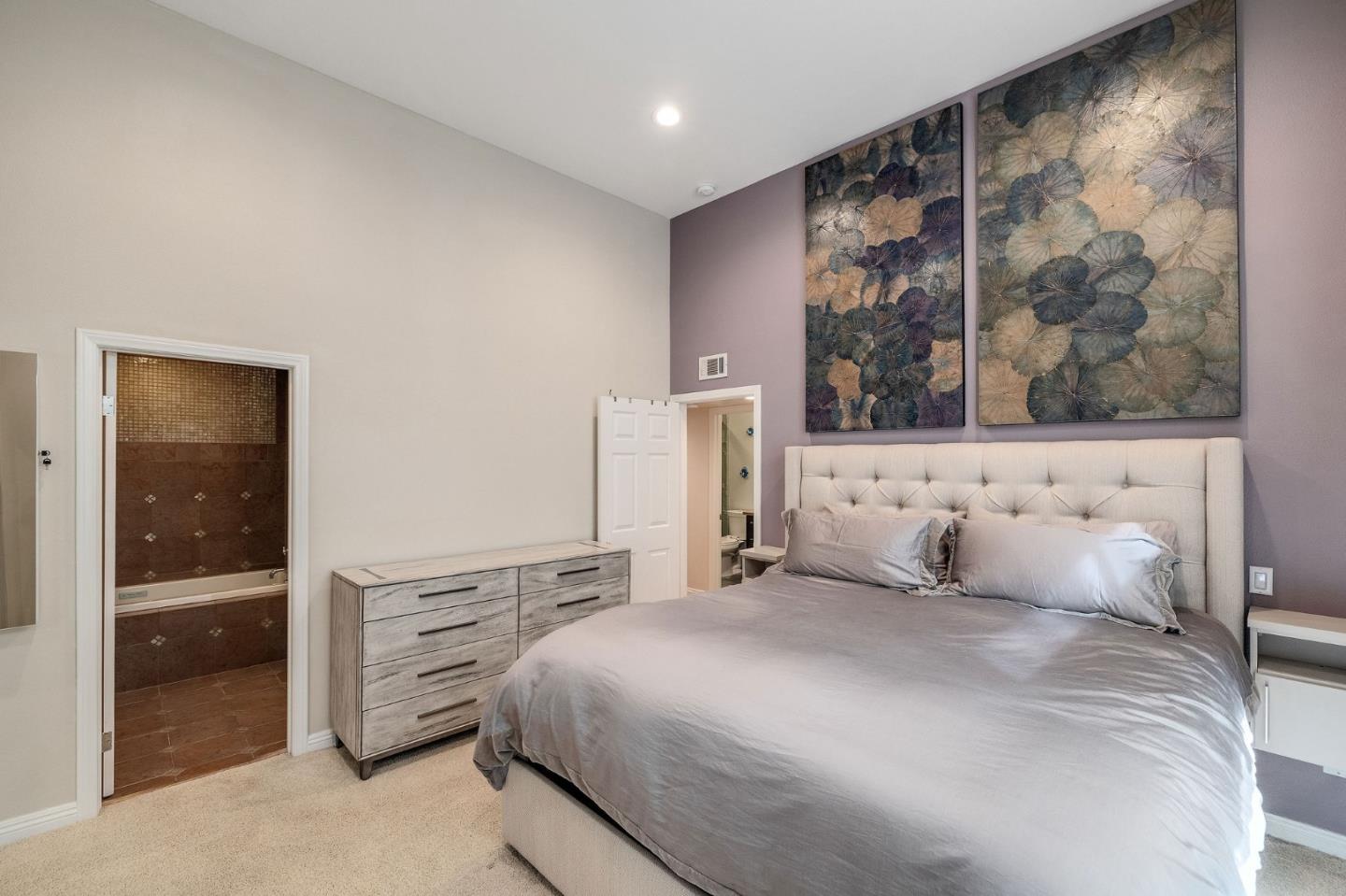 Detail Gallery Image 19 of 29 For 420 Esplanade #4,  Redondo Beach,  CA 90277 - 2 Beds | 2 Baths