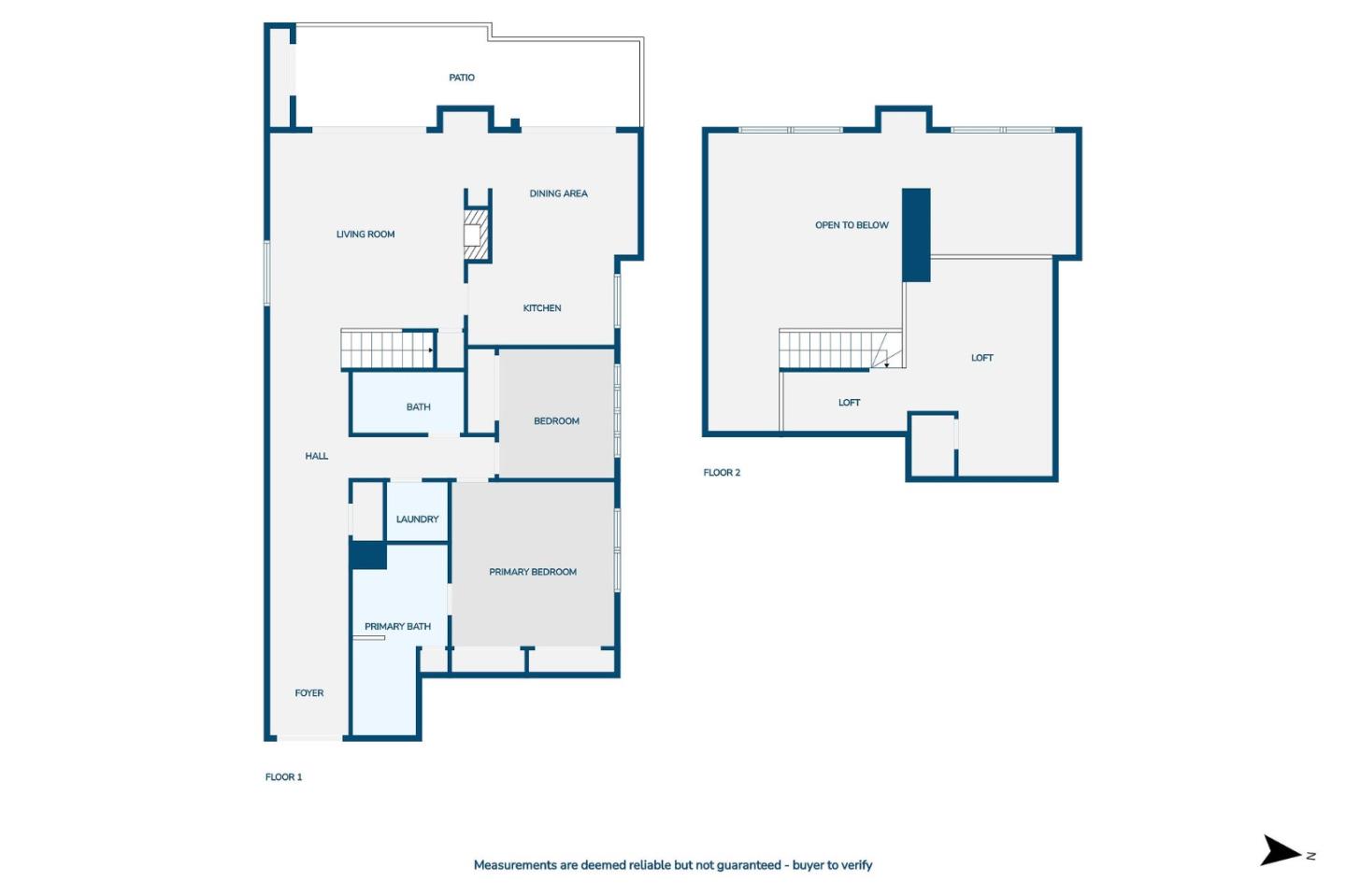 Detail Gallery Image 25 of 29 For 420 Esplanade #4,  Redondo Beach,  CA 90277 - 2 Beds | 2 Baths