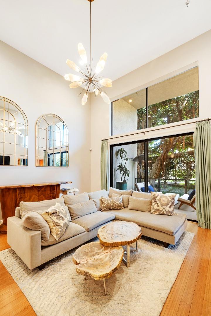 Detail Gallery Image 4 of 29 For 420 Esplanade #4,  Redondo Beach,  CA 90277 - 2 Beds | 2 Baths