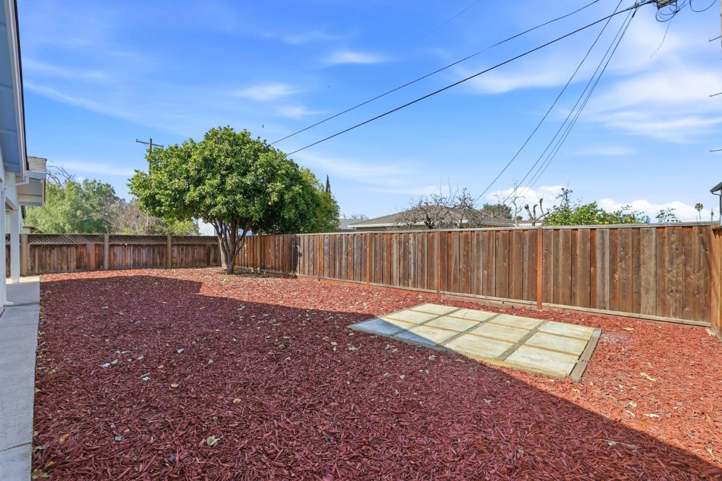 Detail Gallery Image 10 of 47 For 1861 Nelson Dr, Santa Clara,  CA 95054 - 4 Beds | 2 Baths