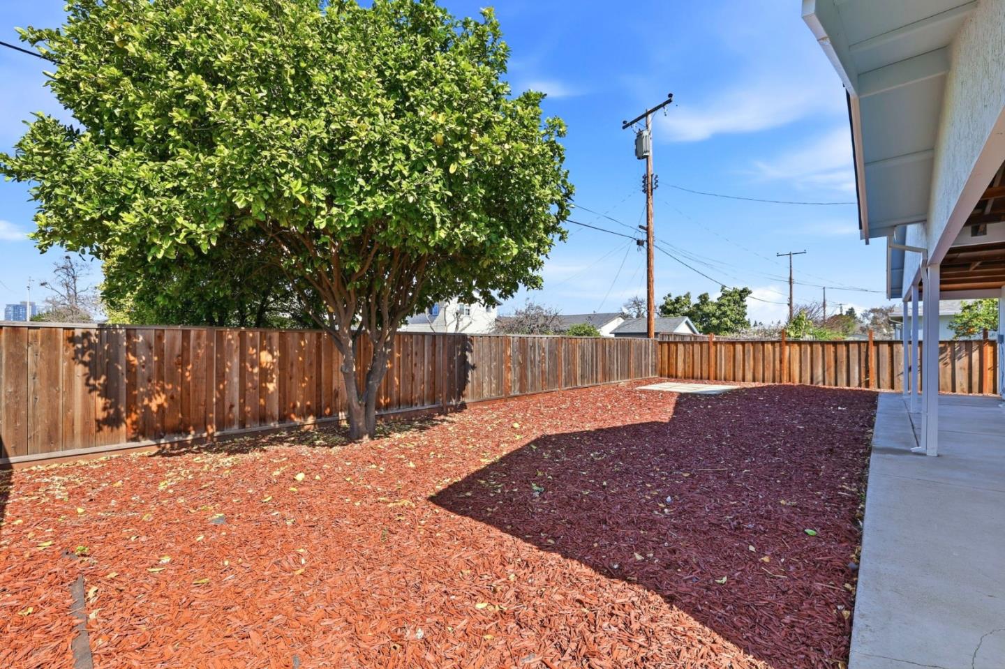 Detail Gallery Image 11 of 47 For 1861 Nelson Dr, Santa Clara,  CA 95054 - 4 Beds | 2 Baths