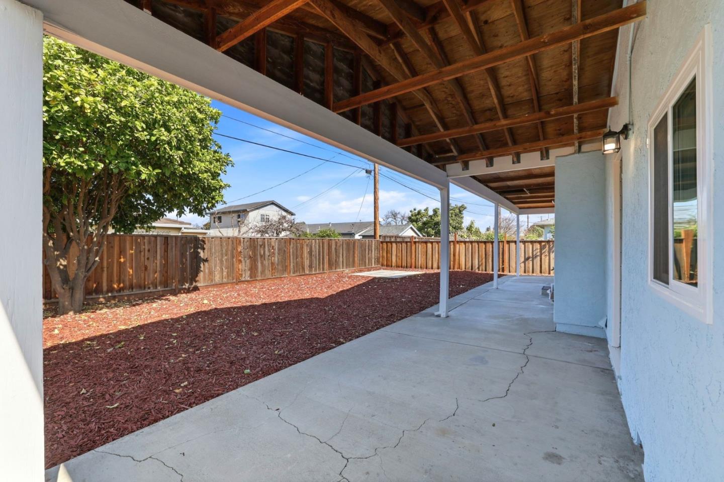 Detail Gallery Image 12 of 47 For 1861 Nelson Dr, Santa Clara,  CA 95054 - 4 Beds | 2 Baths