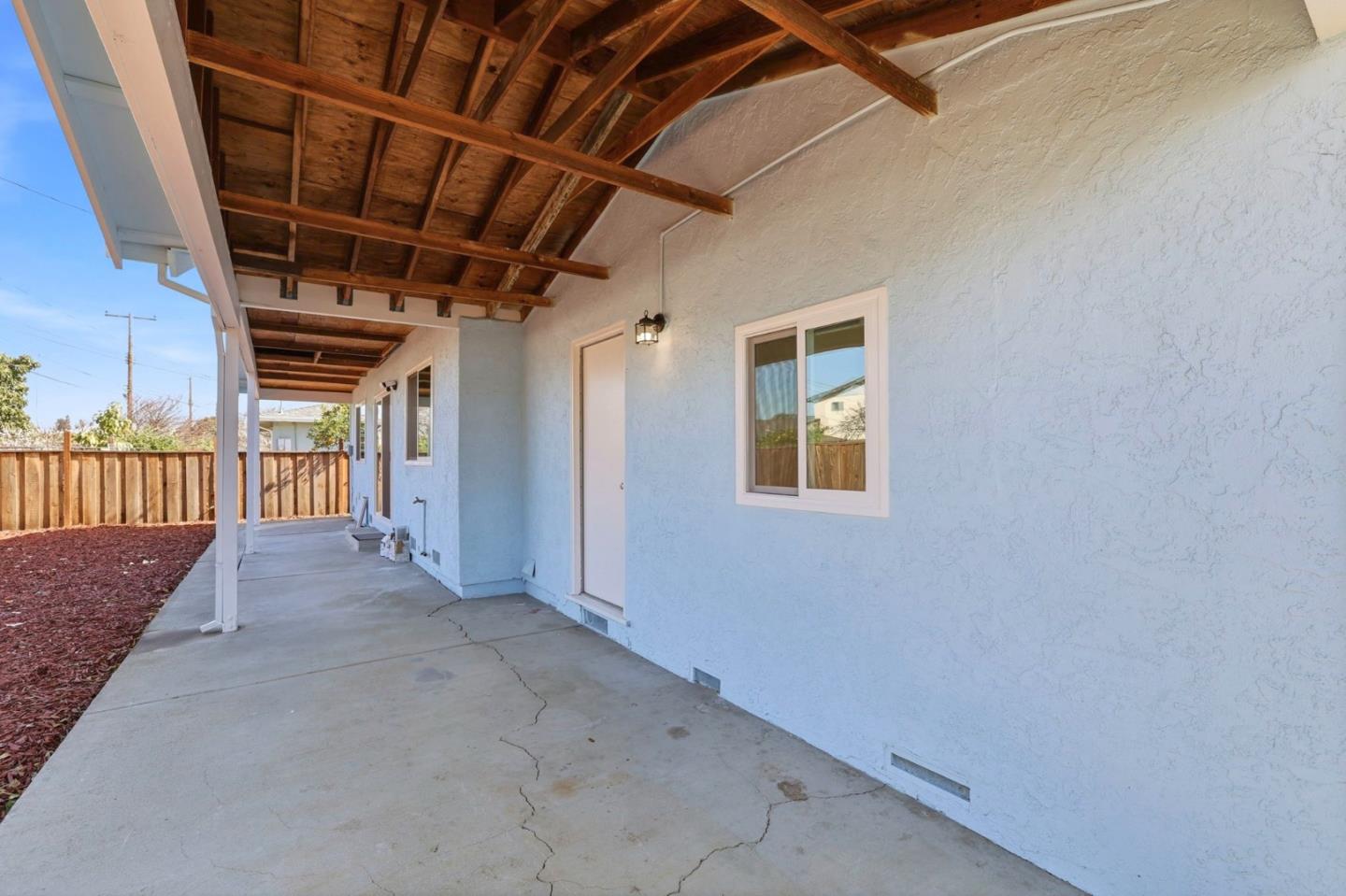 Detail Gallery Image 13 of 47 For 1861 Nelson Dr, Santa Clara,  CA 95054 - 4 Beds | 2 Baths