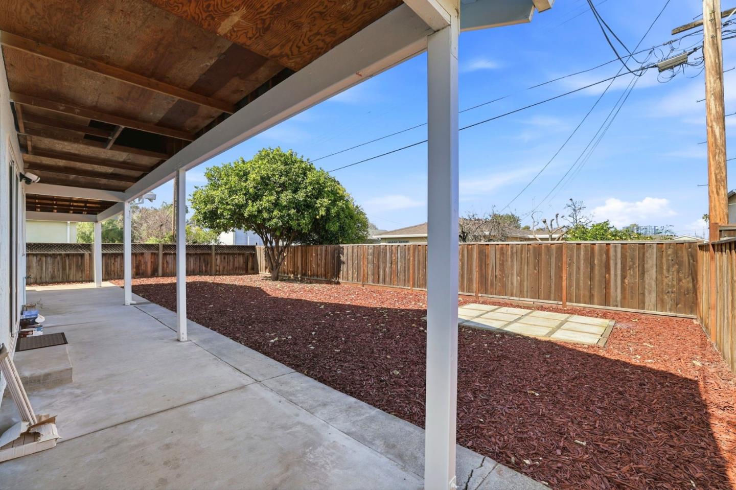 Detail Gallery Image 14 of 47 For 1861 Nelson Dr, Santa Clara,  CA 95054 - 4 Beds | 2 Baths