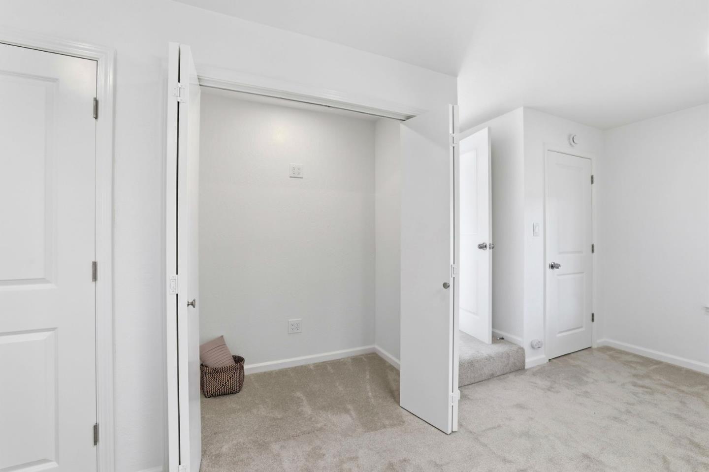 Detail Gallery Image 15 of 47 For 1861 Nelson Dr, Santa Clara,  CA 95054 - 4 Beds | 2 Baths