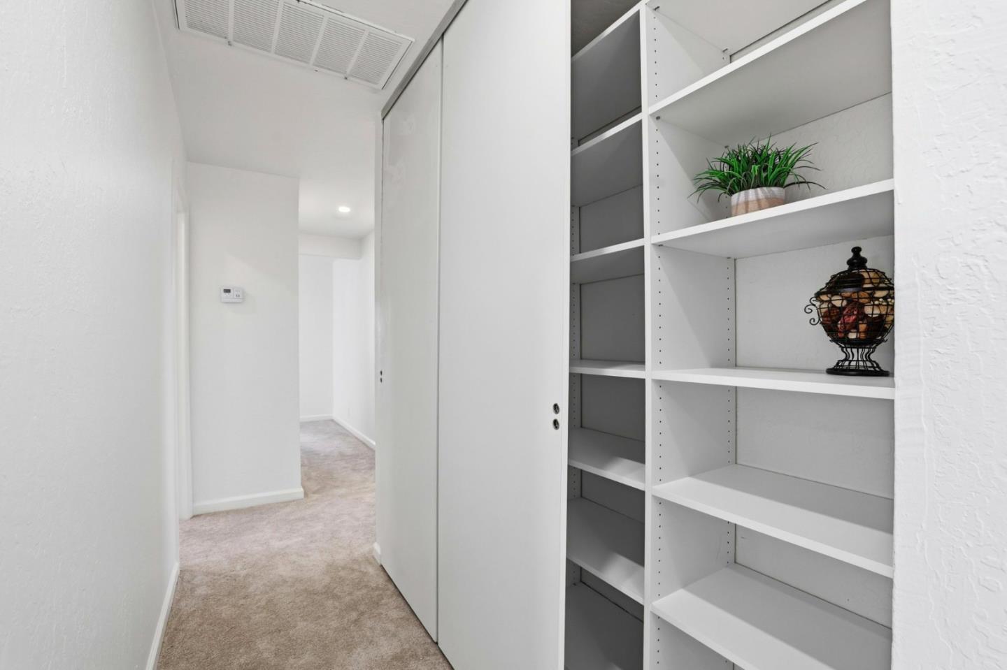 Detail Gallery Image 16 of 47 For 1861 Nelson Dr, Santa Clara,  CA 95054 - 4 Beds | 2 Baths