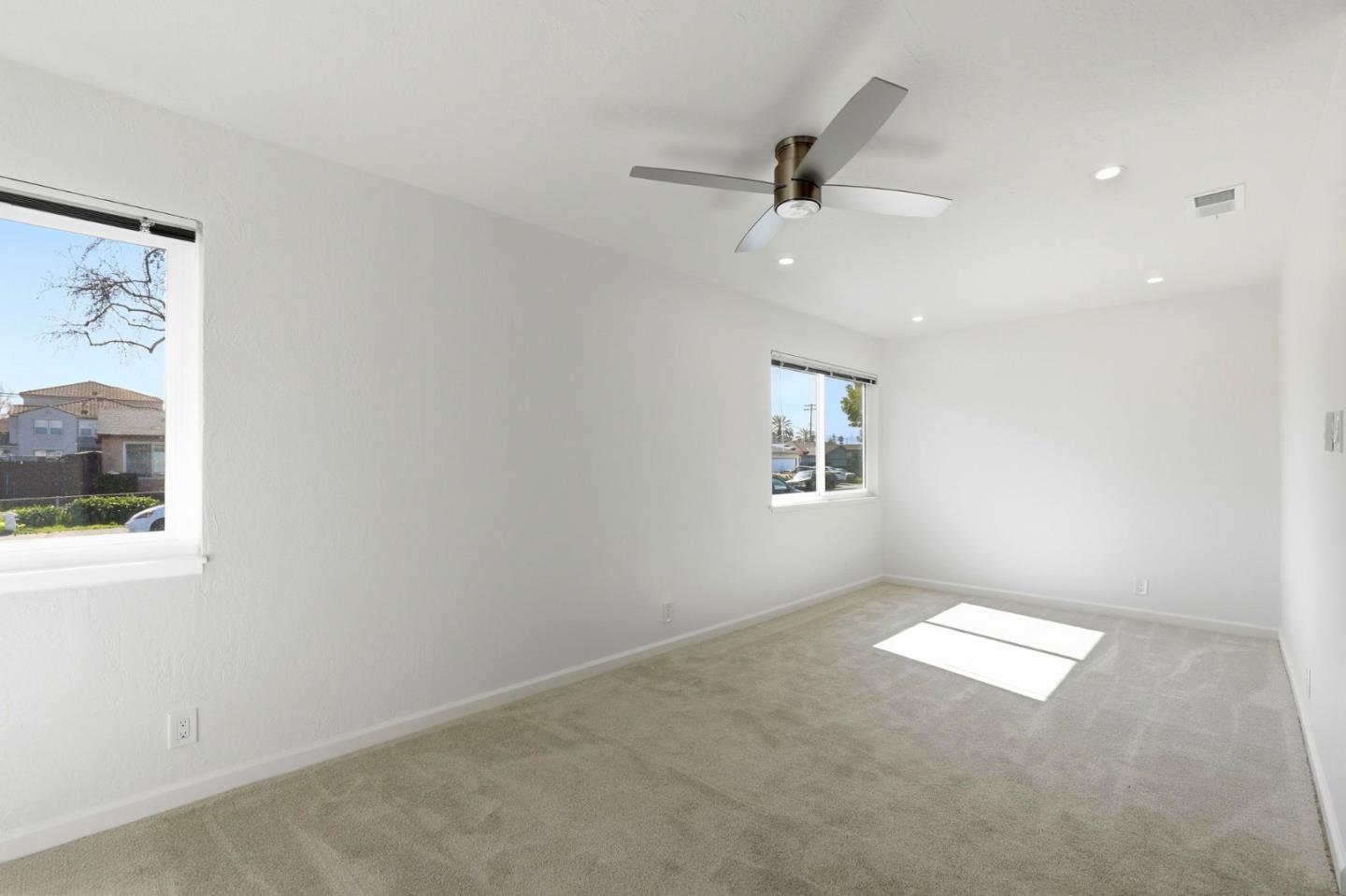 Detail Gallery Image 18 of 47 For 1861 Nelson Dr, Santa Clara,  CA 95054 - 4 Beds | 2 Baths