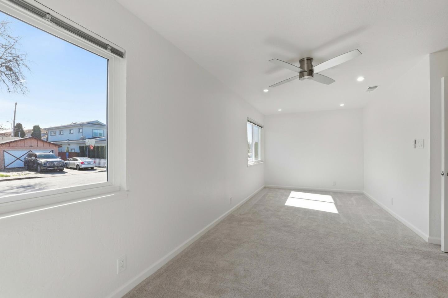 Detail Gallery Image 19 of 47 For 1861 Nelson Dr, Santa Clara,  CA 95054 - 4 Beds | 2 Baths