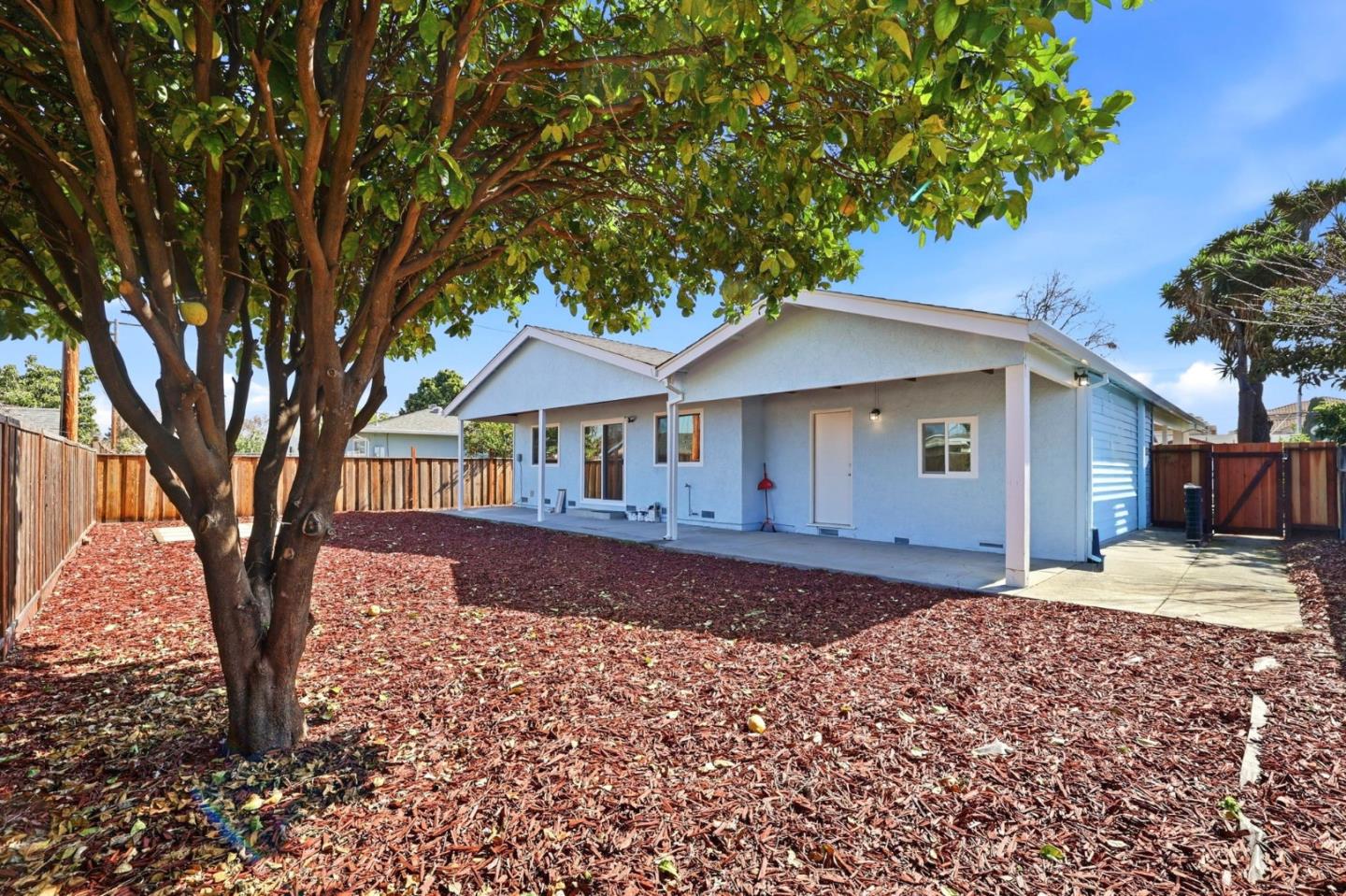 Detail Gallery Image 2 of 47 For 1861 Nelson Dr, Santa Clara,  CA 95054 - 4 Beds | 2 Baths