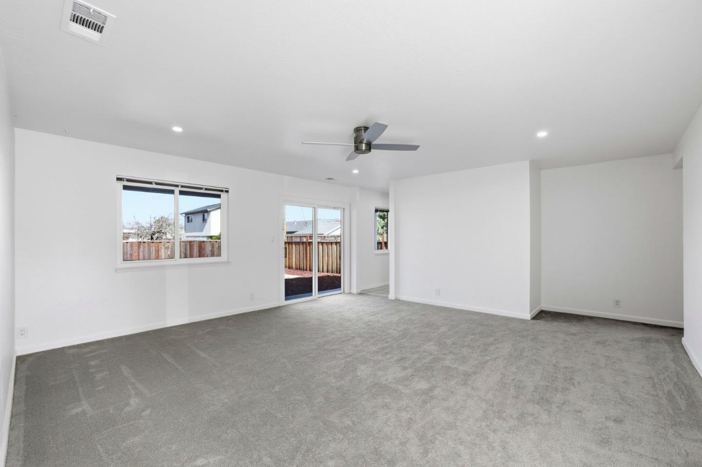 Detail Gallery Image 20 of 47 For 1861 Nelson Dr, Santa Clara,  CA 95054 - 4 Beds | 2 Baths