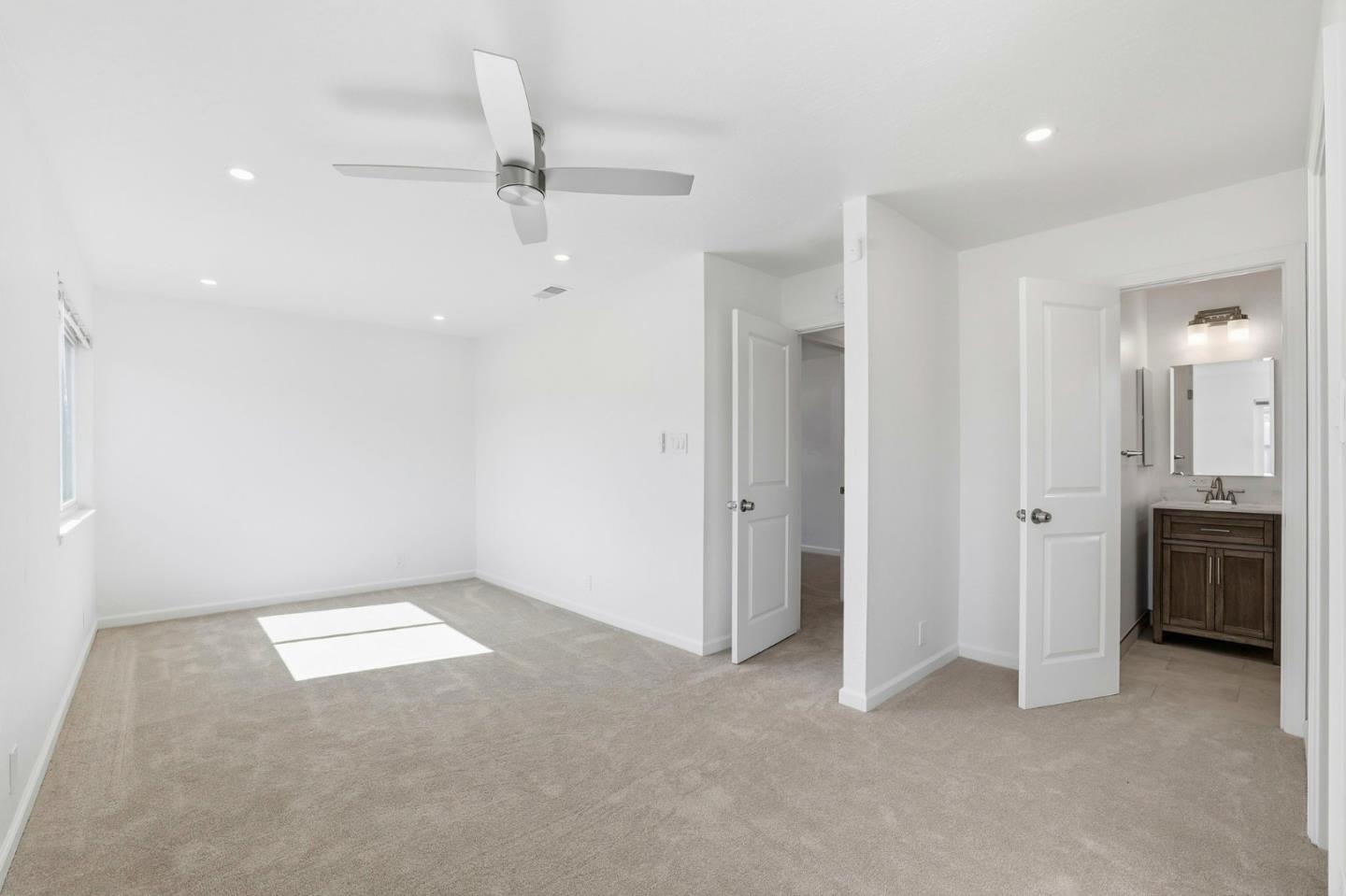 Detail Gallery Image 21 of 47 For 1861 Nelson Dr, Santa Clara,  CA 95054 - 4 Beds | 2 Baths