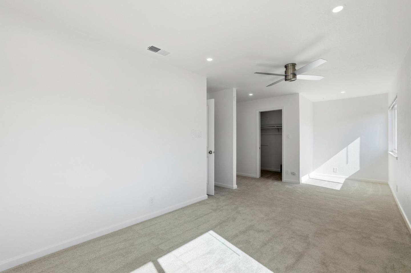 Detail Gallery Image 22 of 47 For 1861 Nelson Dr, Santa Clara,  CA 95054 - 4 Beds | 2 Baths