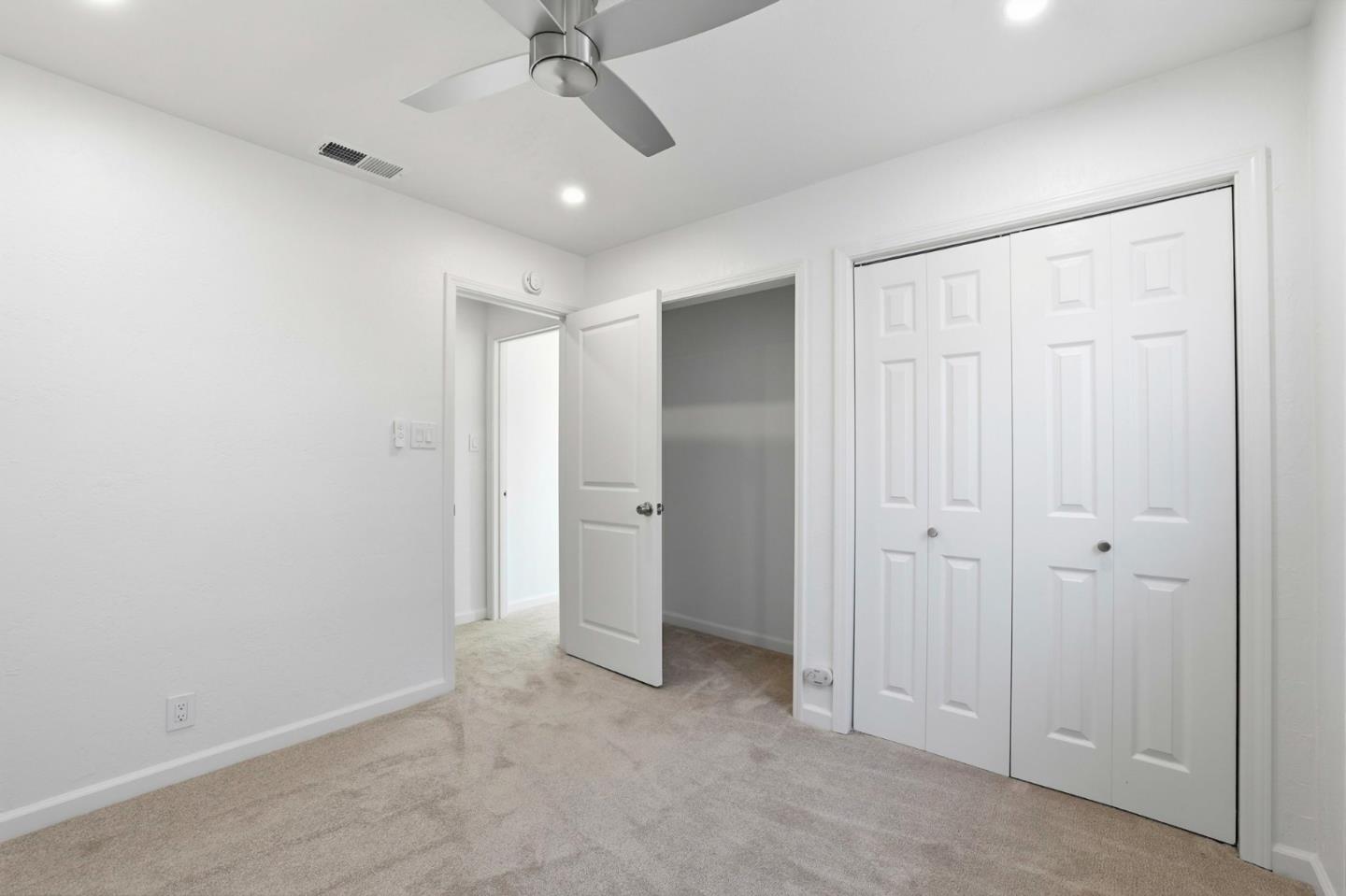 Detail Gallery Image 24 of 47 For 1861 Nelson Dr, Santa Clara,  CA 95054 - 4 Beds | 2 Baths