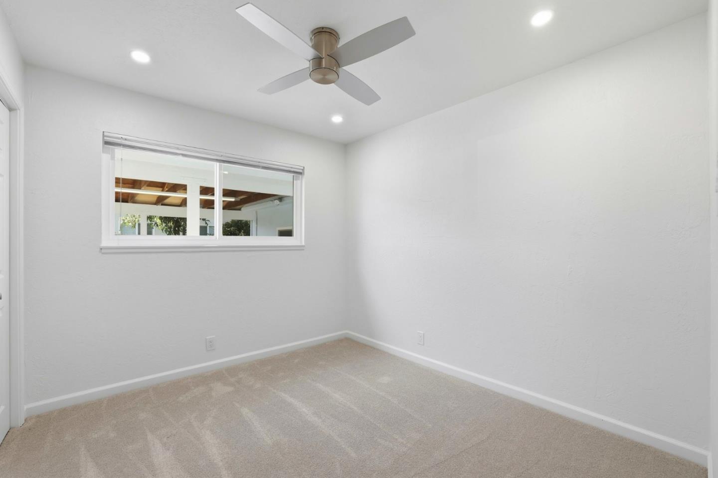 Detail Gallery Image 25 of 47 For 1861 Nelson Dr, Santa Clara,  CA 95054 - 4 Beds | 2 Baths