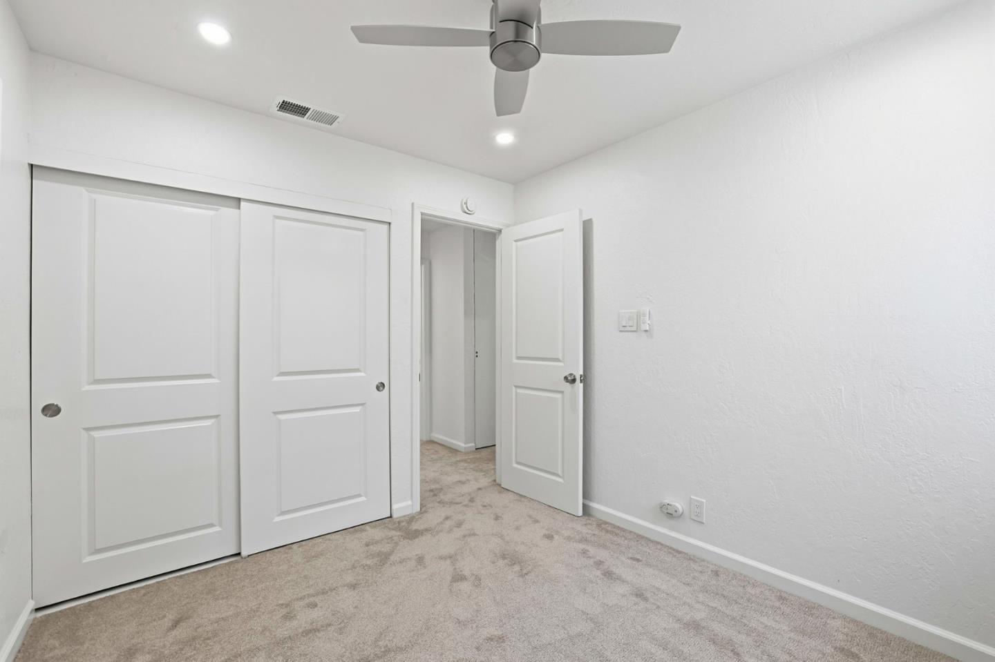 Detail Gallery Image 26 of 47 For 1861 Nelson Dr, Santa Clara,  CA 95054 - 4 Beds | 2 Baths