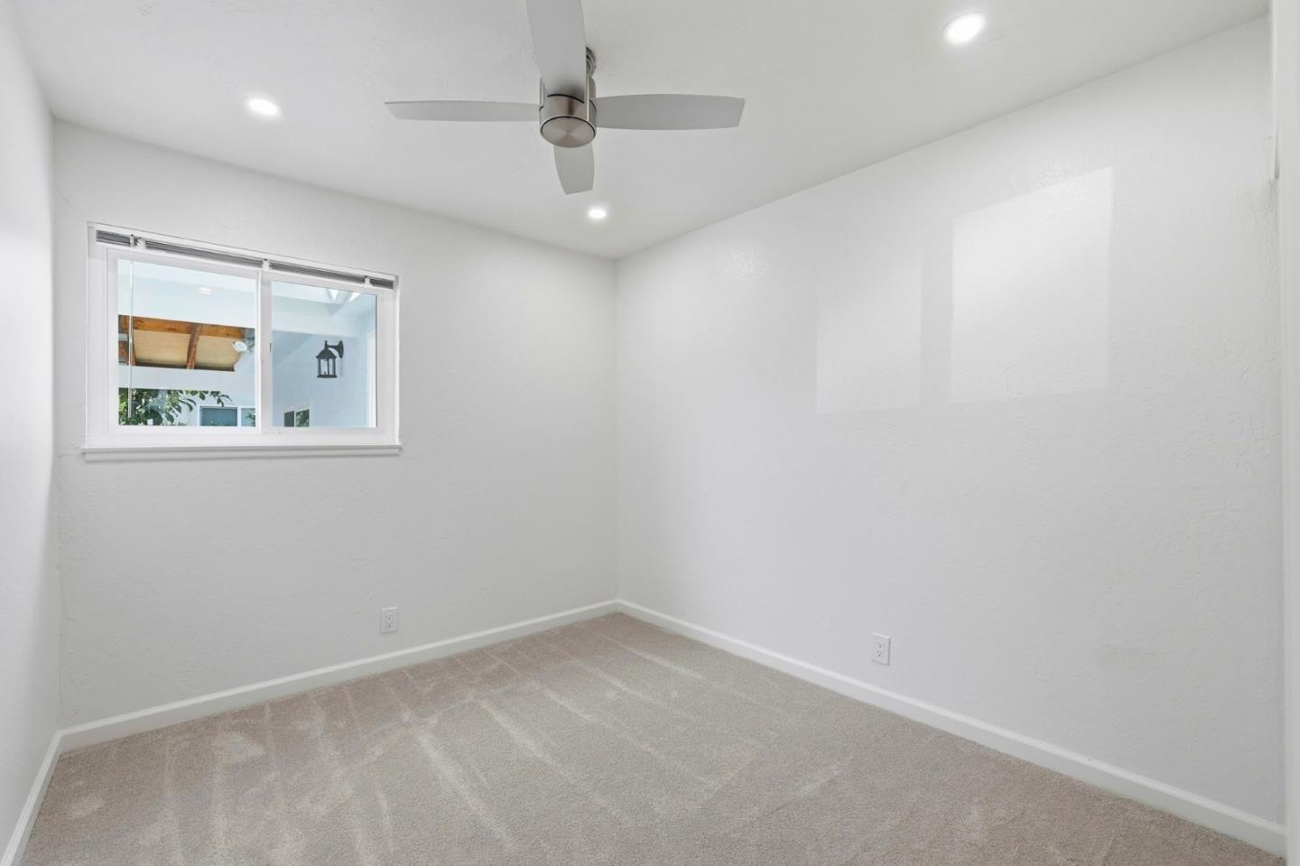 Detail Gallery Image 27 of 47 For 1861 Nelson Dr, Santa Clara,  CA 95054 - 4 Beds | 2 Baths