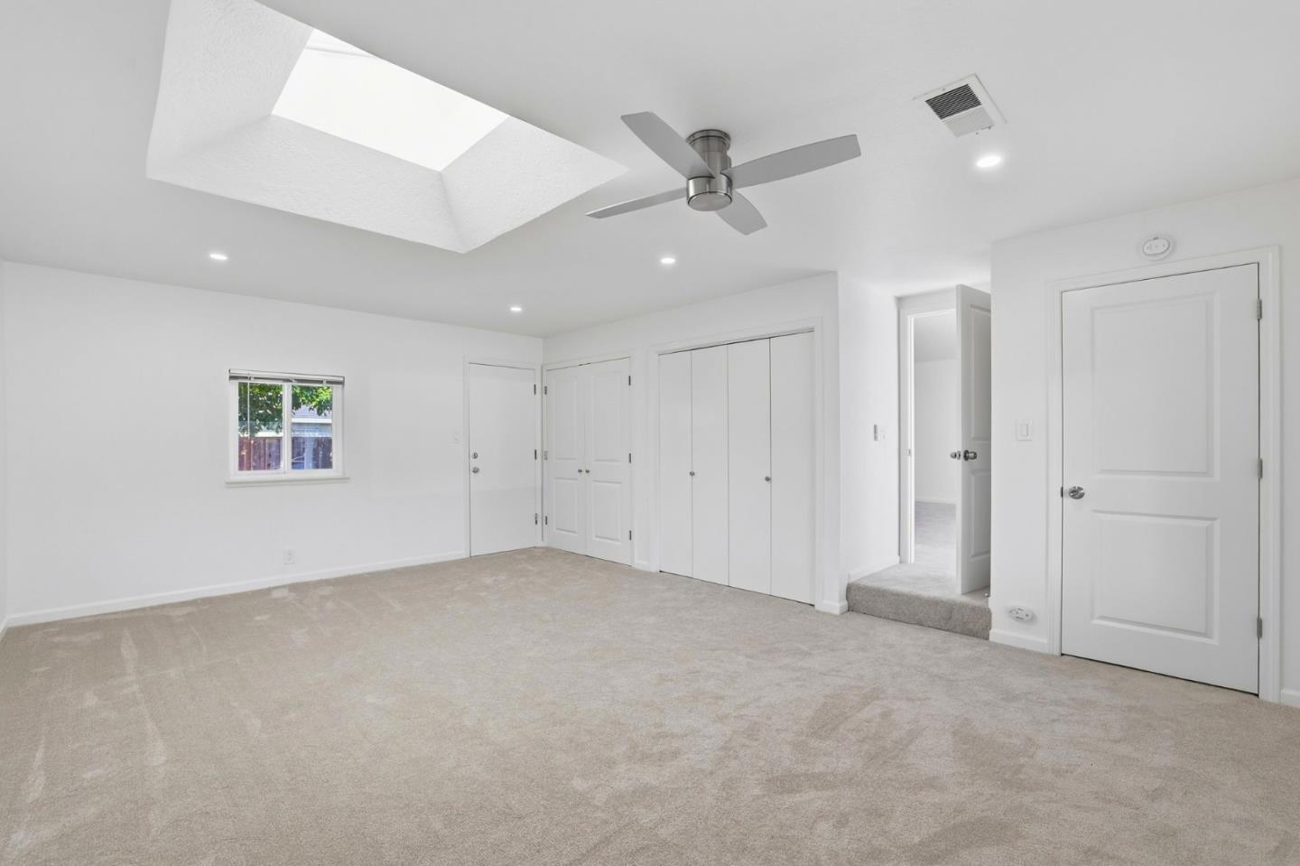 Detail Gallery Image 28 of 47 For 1861 Nelson Dr, Santa Clara,  CA 95054 - 4 Beds | 2 Baths