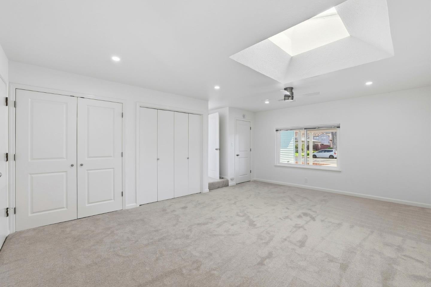 Detail Gallery Image 29 of 47 For 1861 Nelson Dr, Santa Clara,  CA 95054 - 4 Beds | 2 Baths