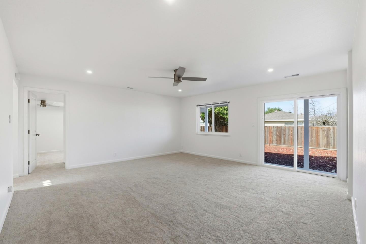 Detail Gallery Image 3 of 47 For 1861 Nelson Dr, Santa Clara,  CA 95054 - 4 Beds | 2 Baths