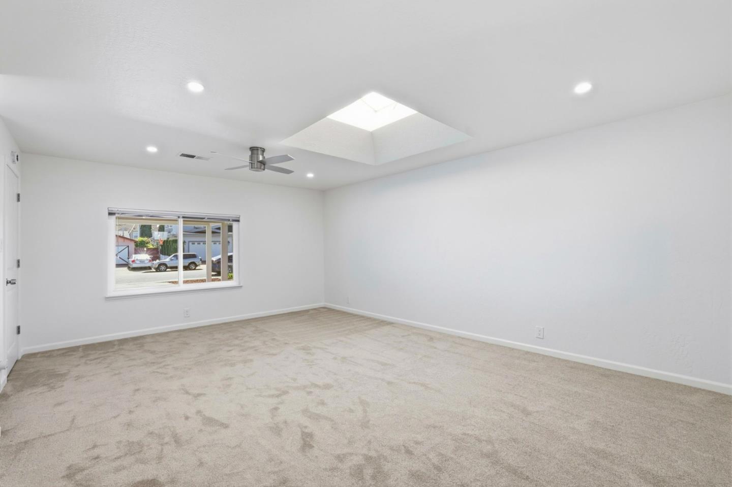 Detail Gallery Image 30 of 47 For 1861 Nelson Dr, Santa Clara,  CA 95054 - 4 Beds | 2 Baths