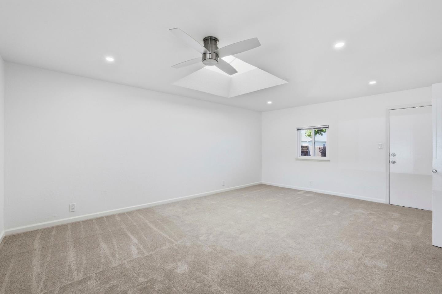 Detail Gallery Image 31 of 47 For 1861 Nelson Dr, Santa Clara,  CA 95054 - 4 Beds | 2 Baths